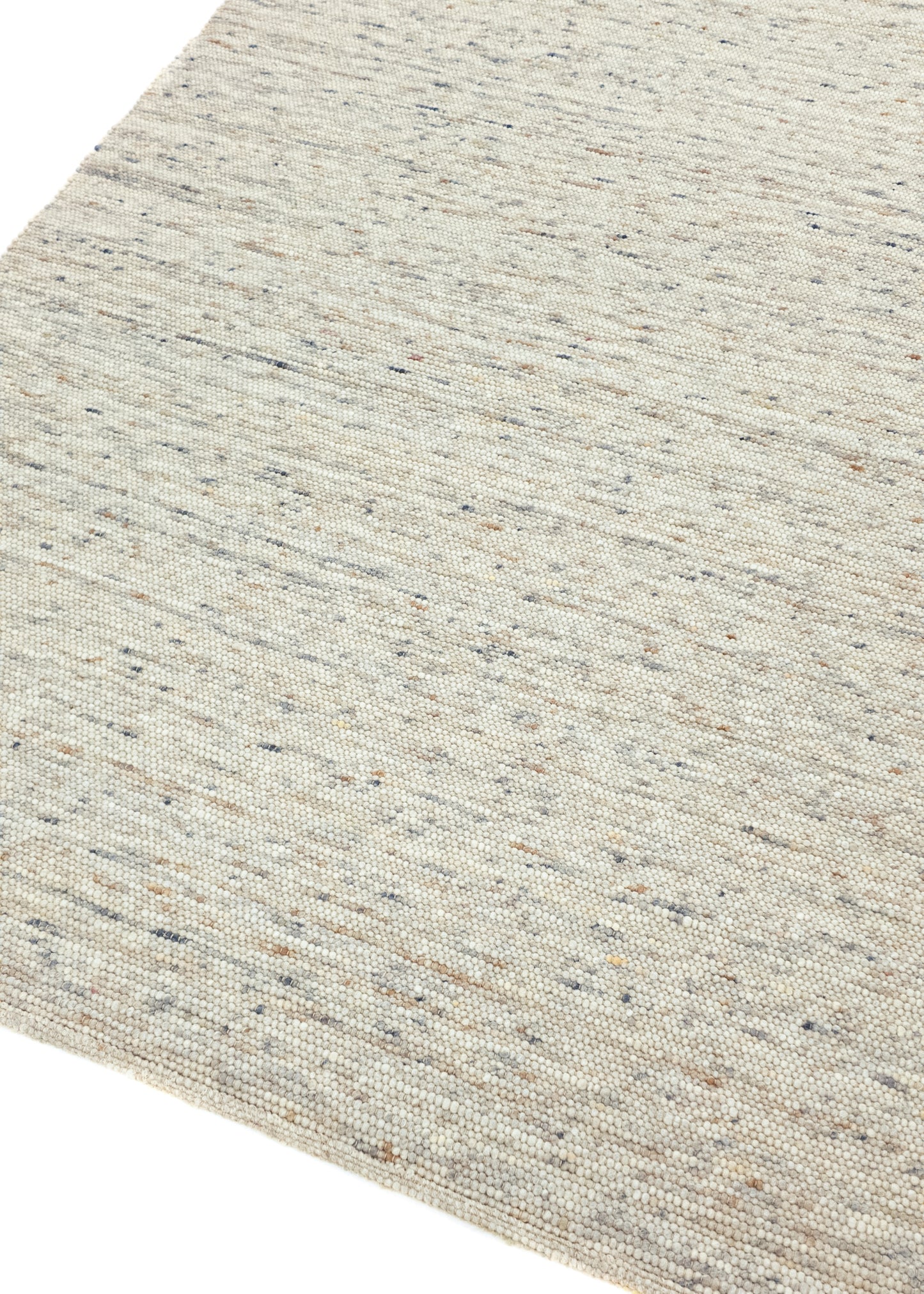 MOMO Rugs Perledo Reverso 503 & 546