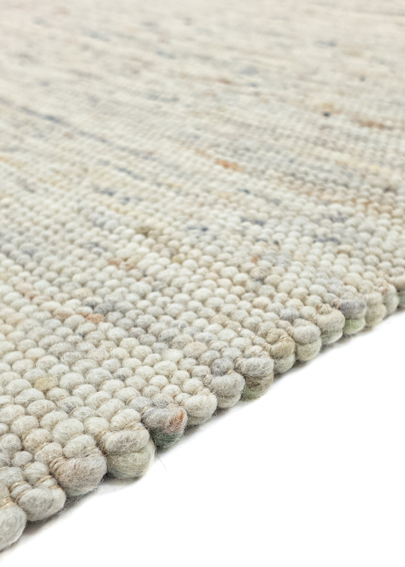 MOMO Rugs Perledo Reverso 503 & 546