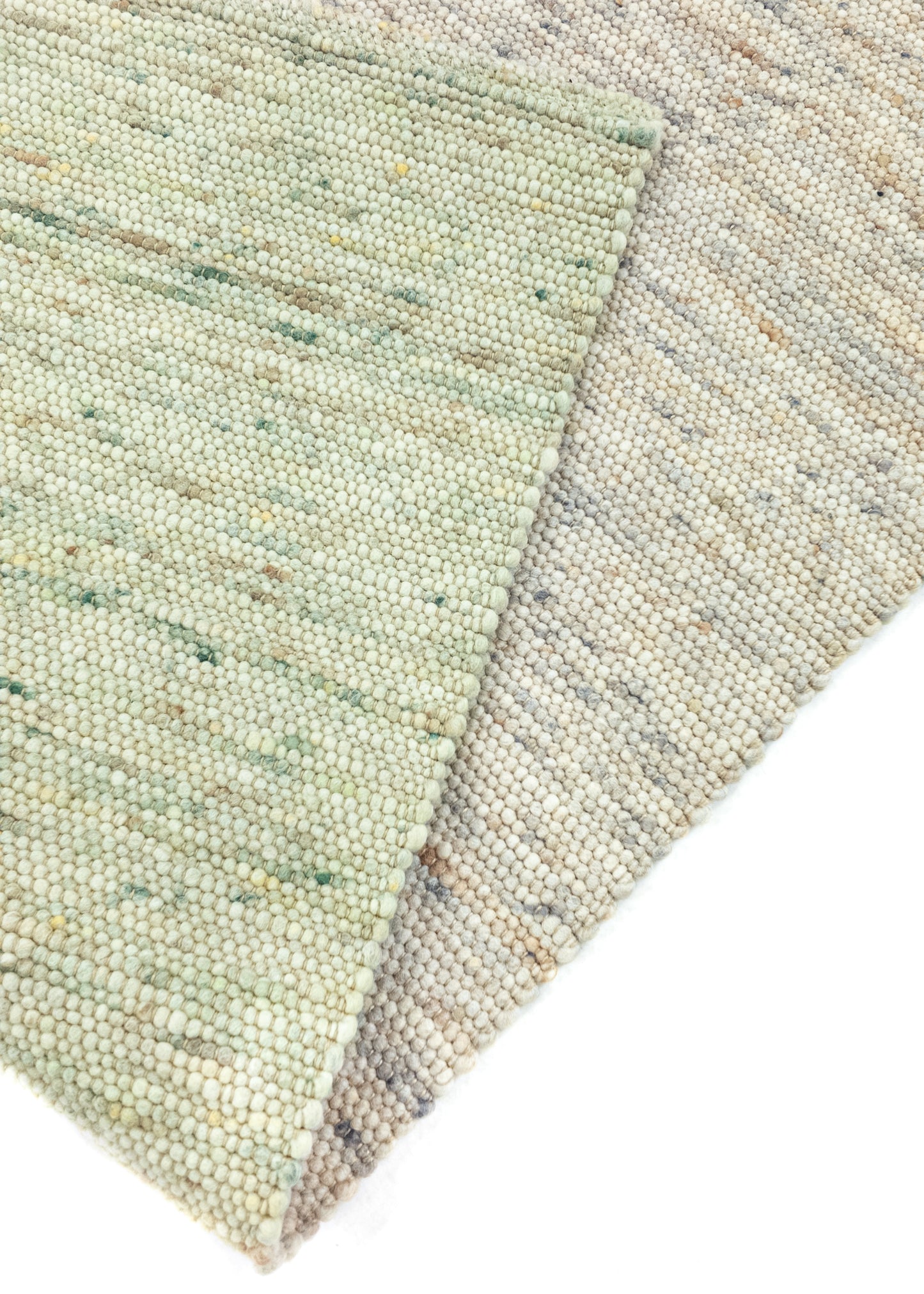 MOMO Rugs Perledo Reverso 503 & 546