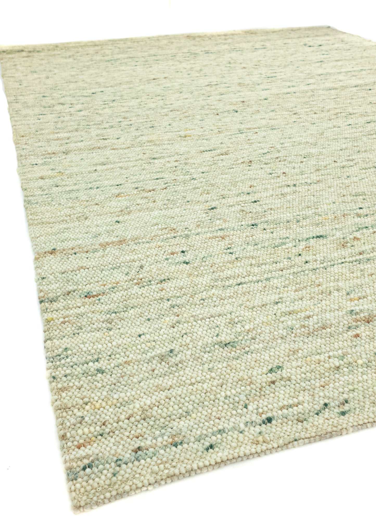 MOMO Rugs Perledo Reverso 503 & 546