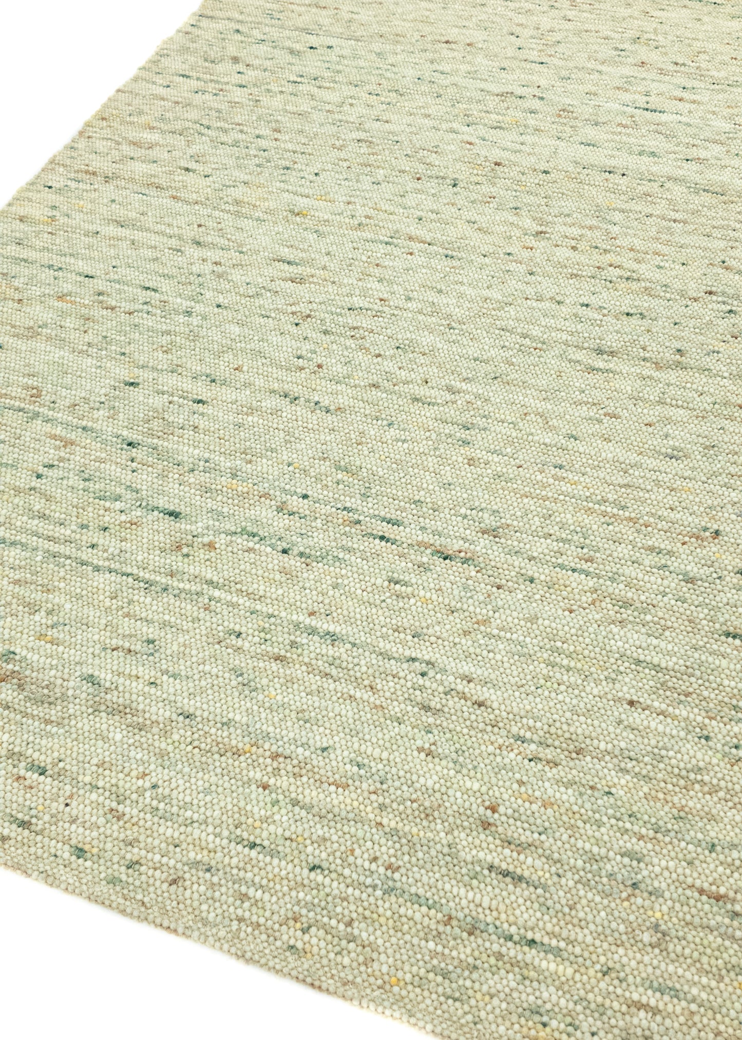 MOMO Rugs Perledo Reverso 503 & 546