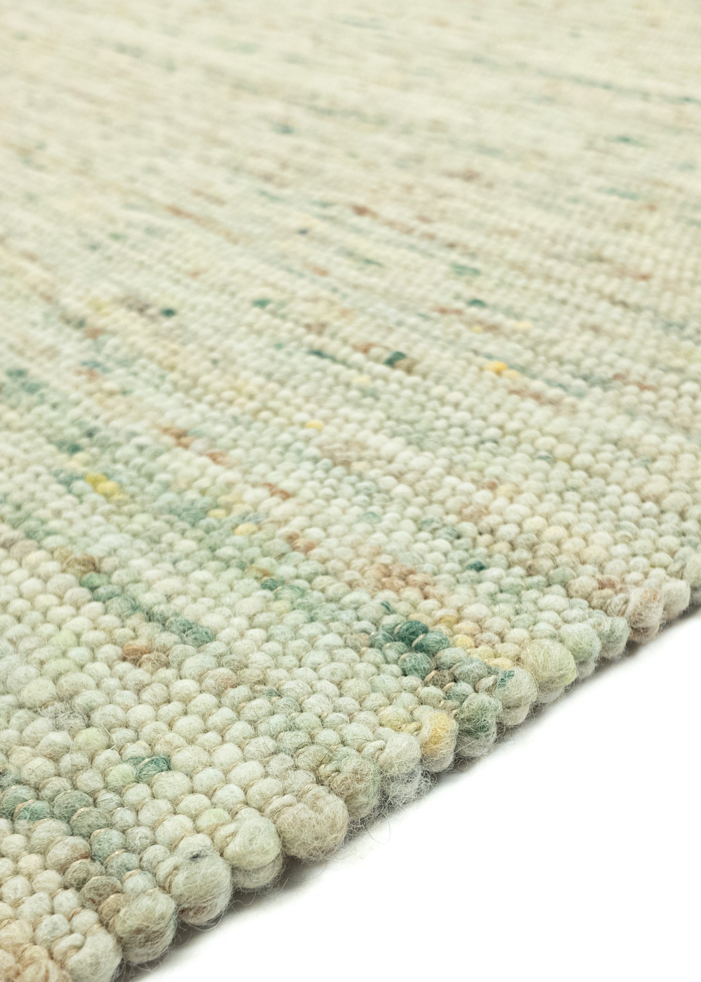 MOMO Rugs Perledo Reverso 503 & 546