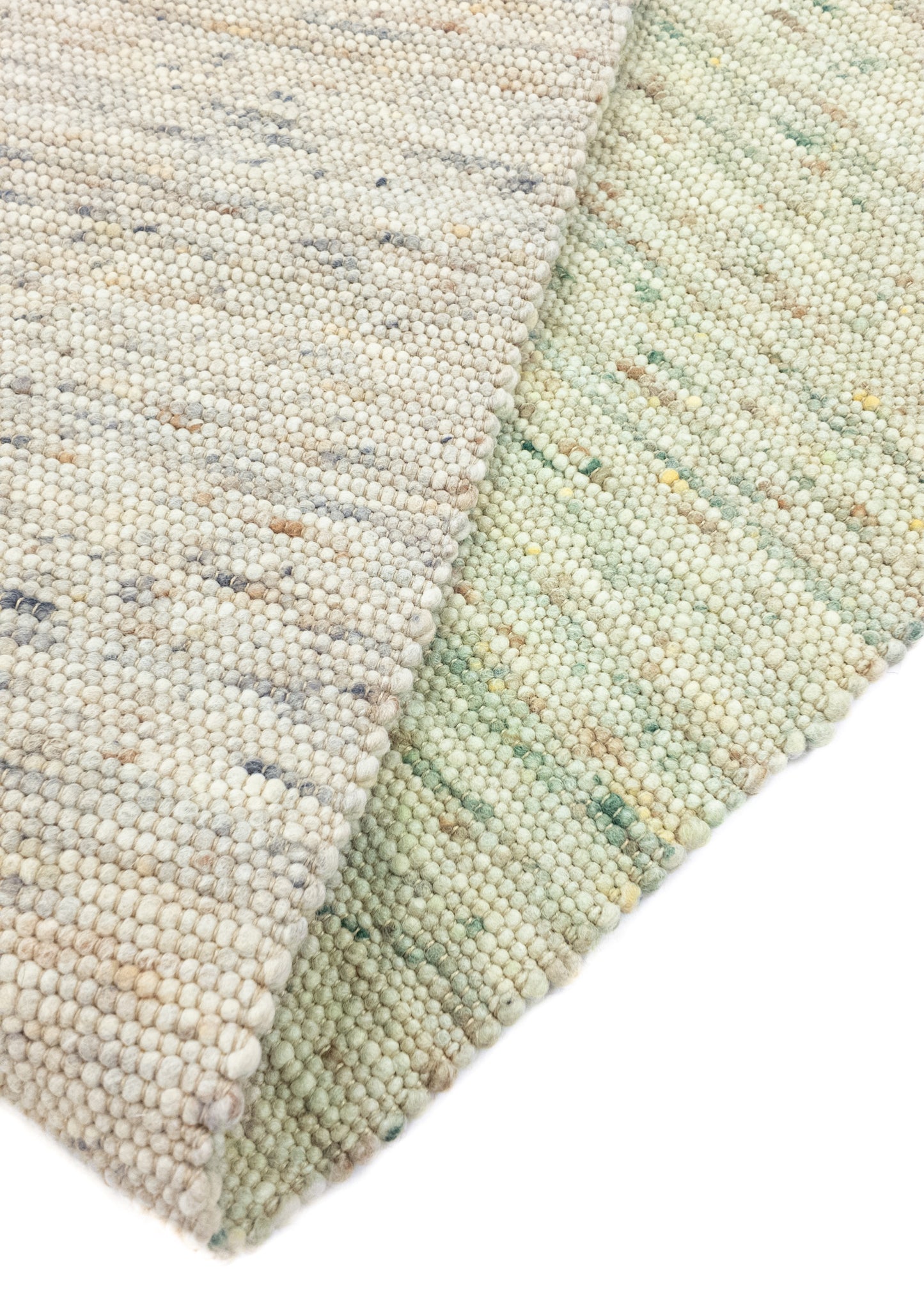 MOMO Rugs Perledo Reverso 503 & 546