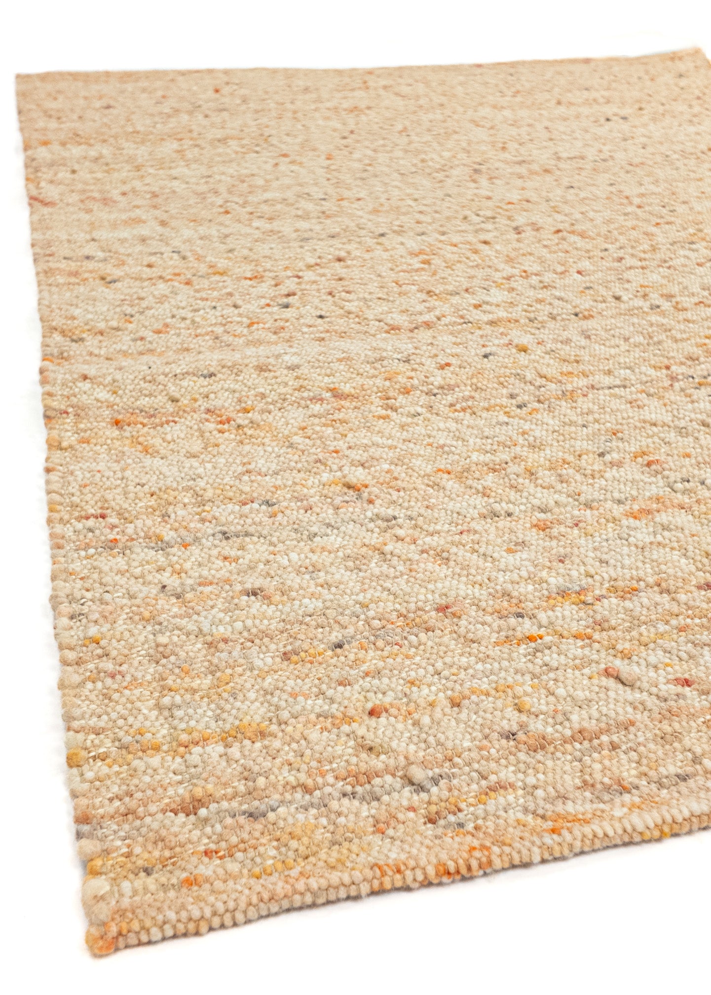 Carpet MOMO Rugs Minori 526