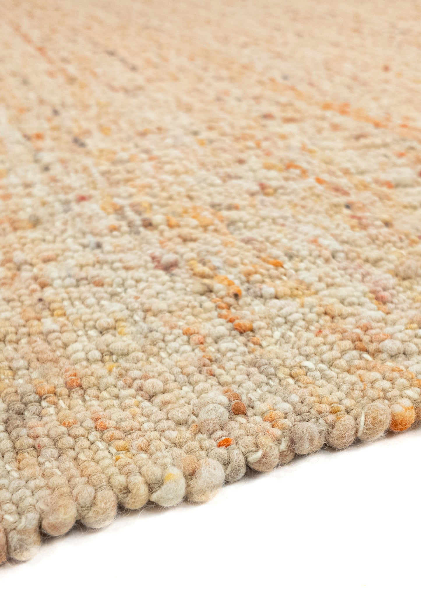 Carpet MOMO Rugs Minori 526