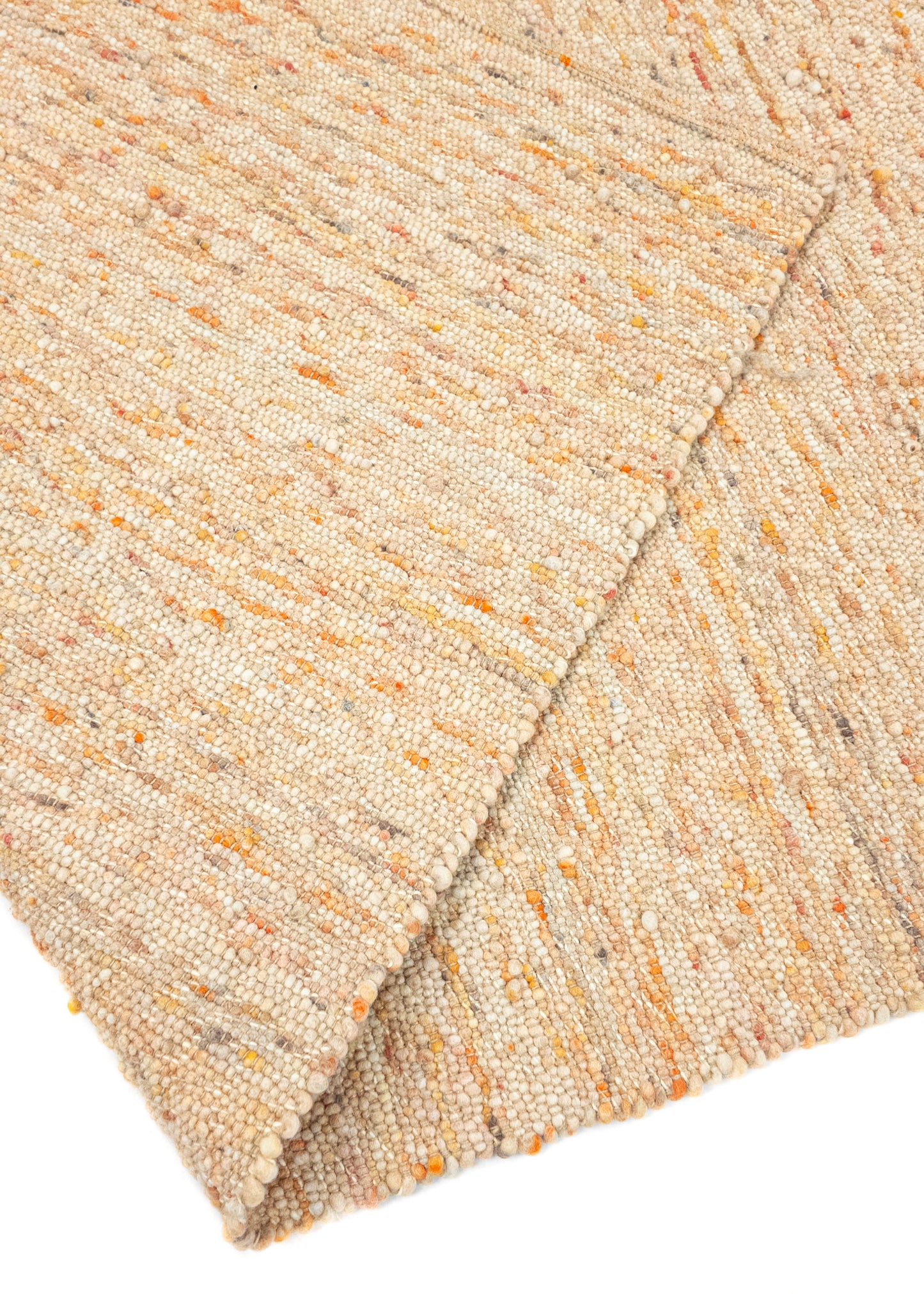 Carpet MOMO Rugs Minori 526
