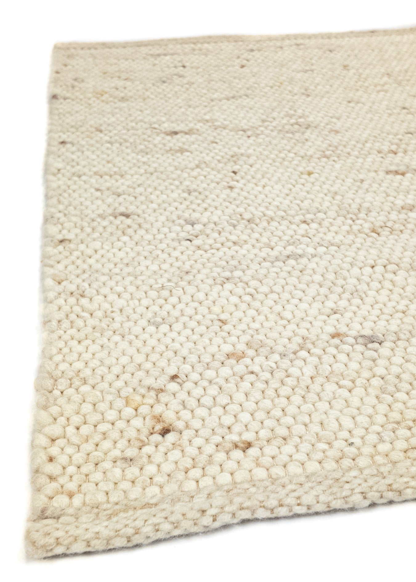 Carpet MOMO Rugs Natural Weaves Carlotta 460
