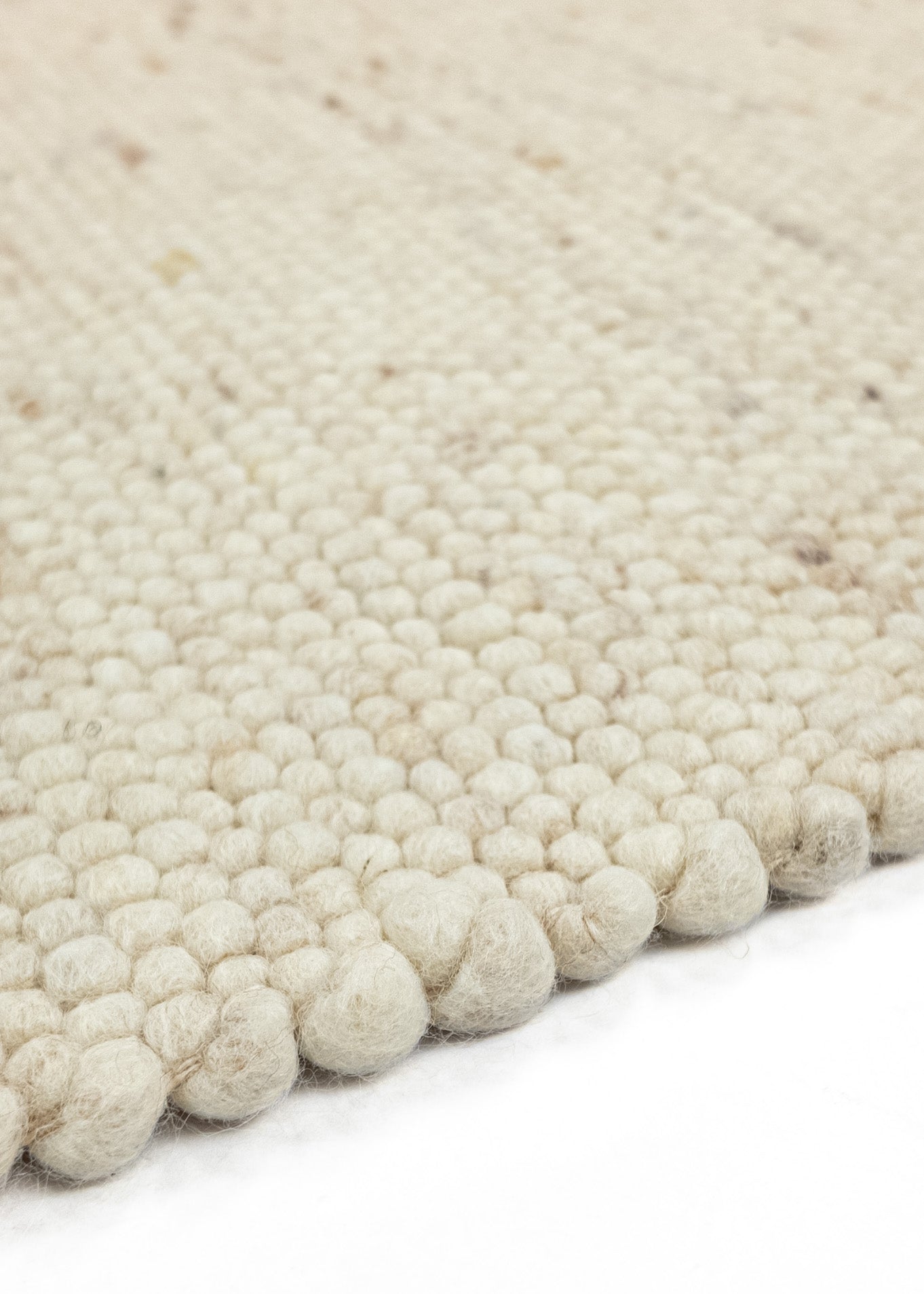 Carpet MOMO Rugs Natural Weaves Carlotta 460