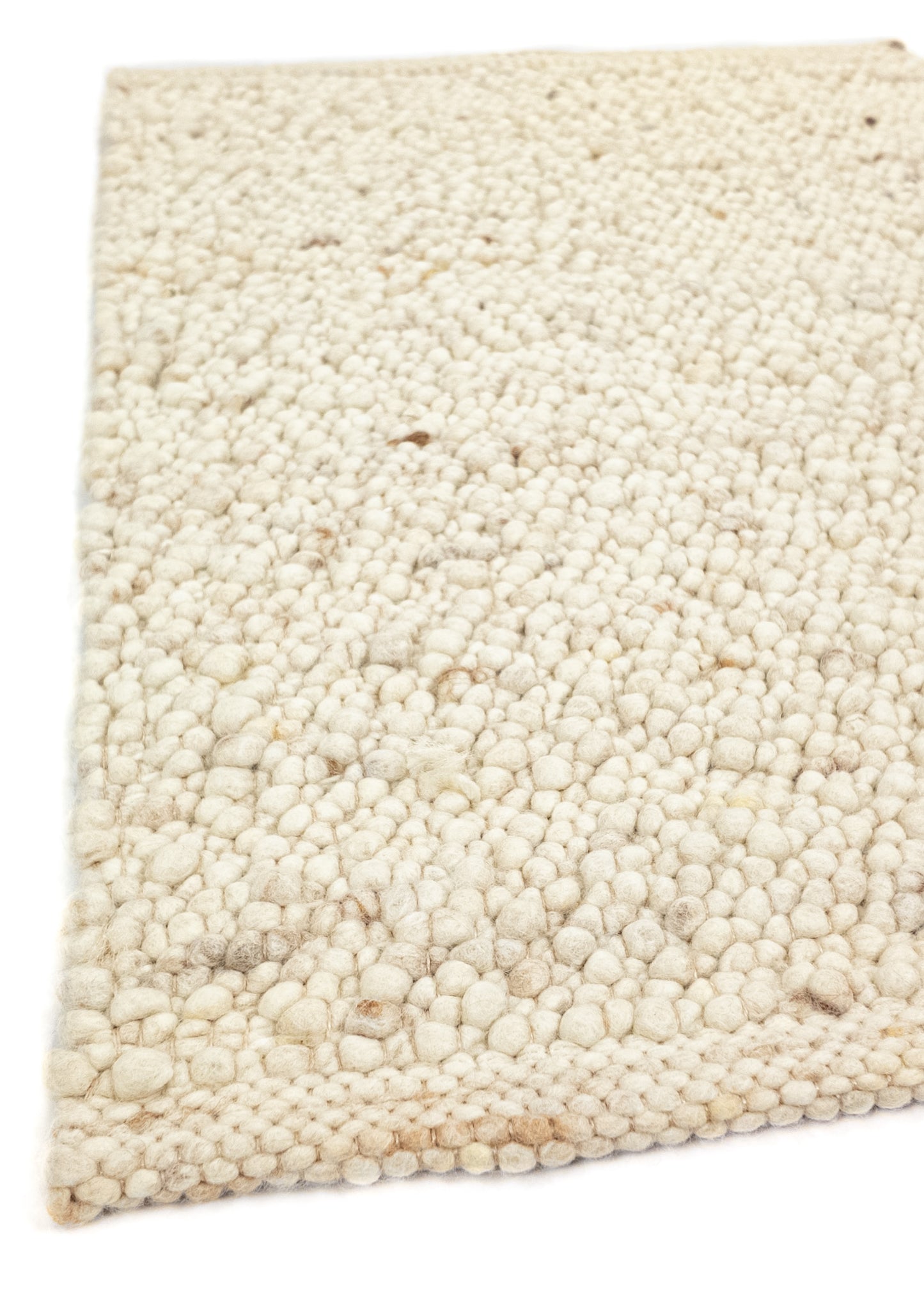 Carpet MOMO Rugs Natural Weaves Bellano 460