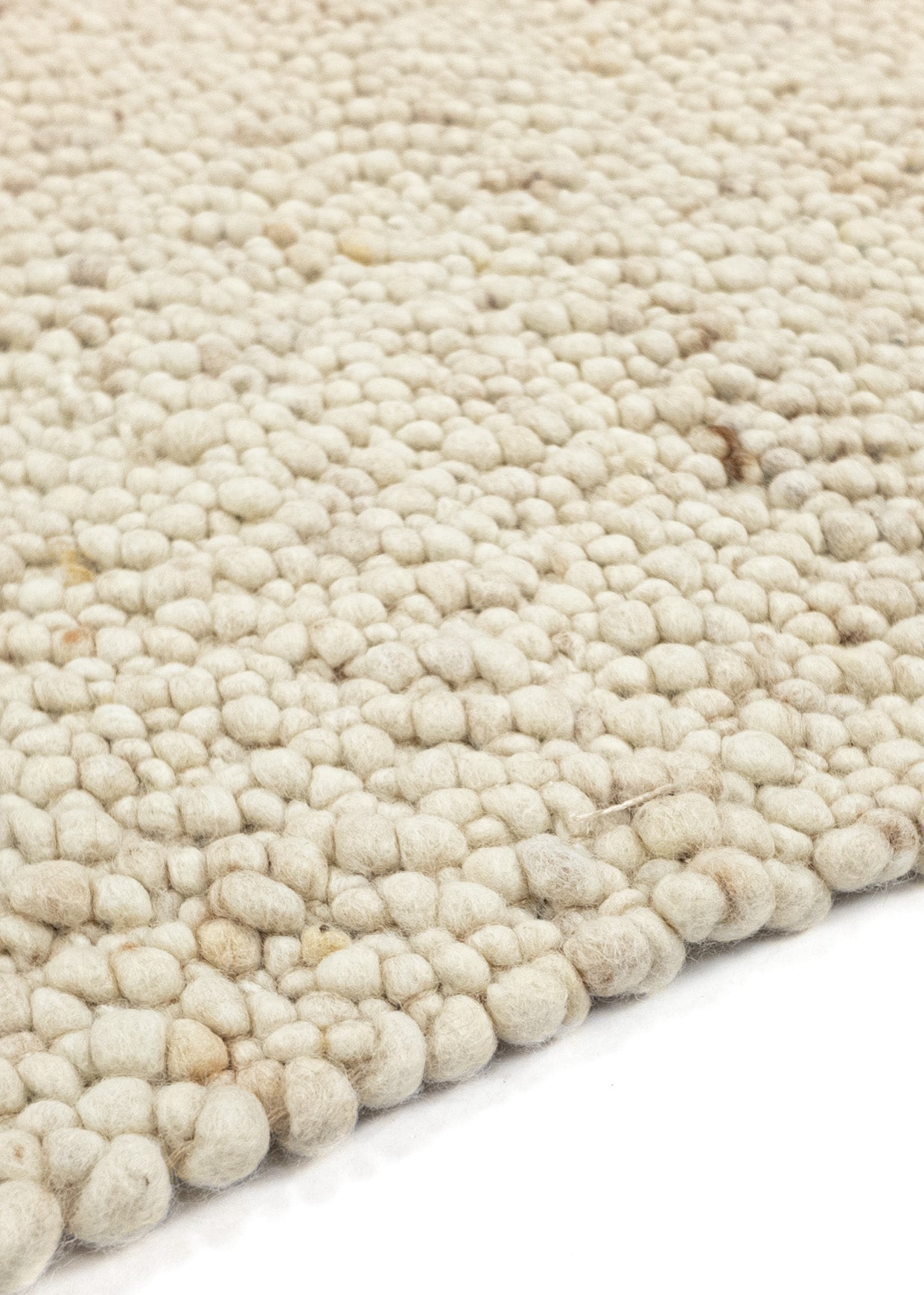 Carpet MOMO Rugs Natural Weaves Bellano 460