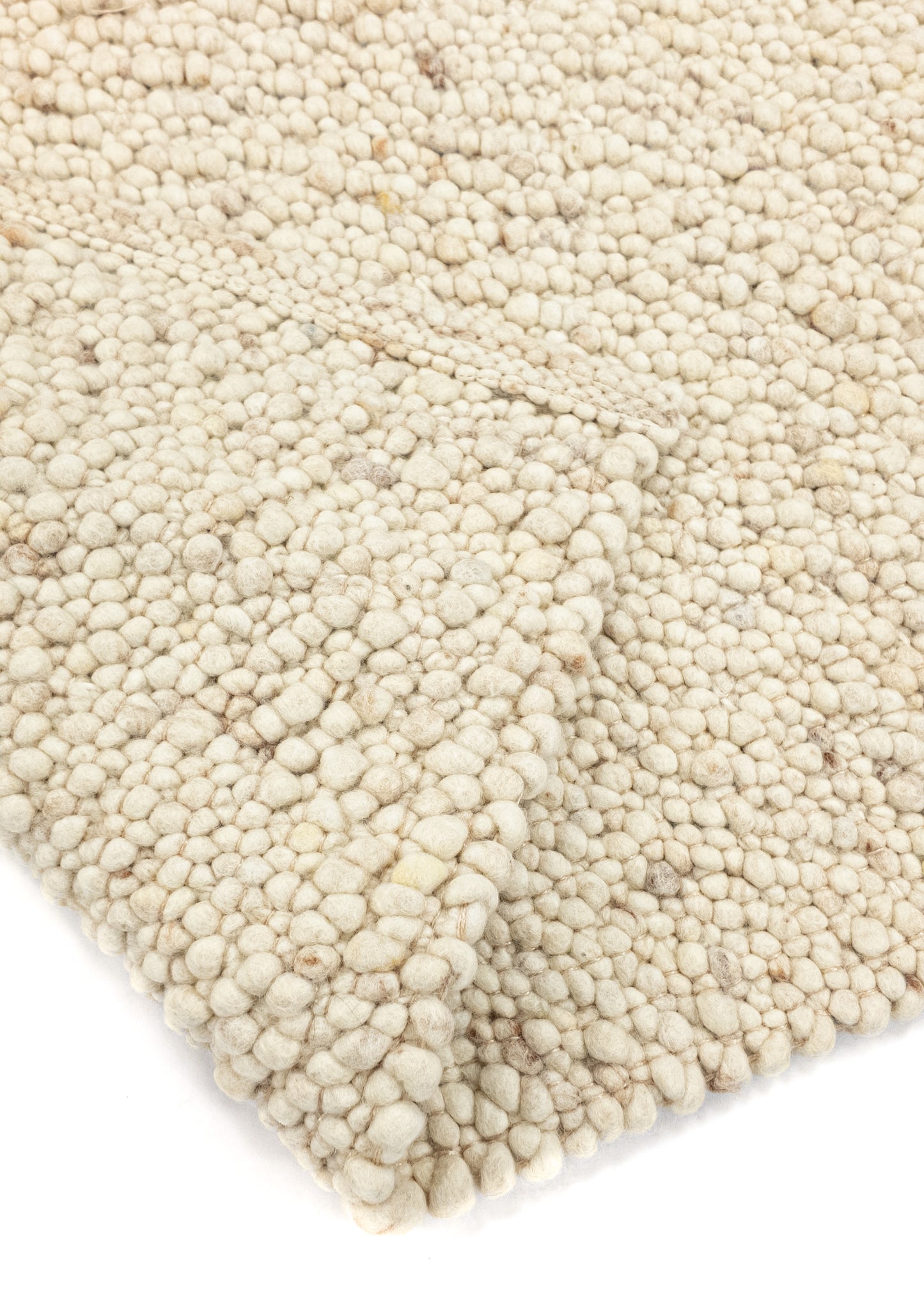 Carpet MOMO Rugs Natural Weaves Bellano 460