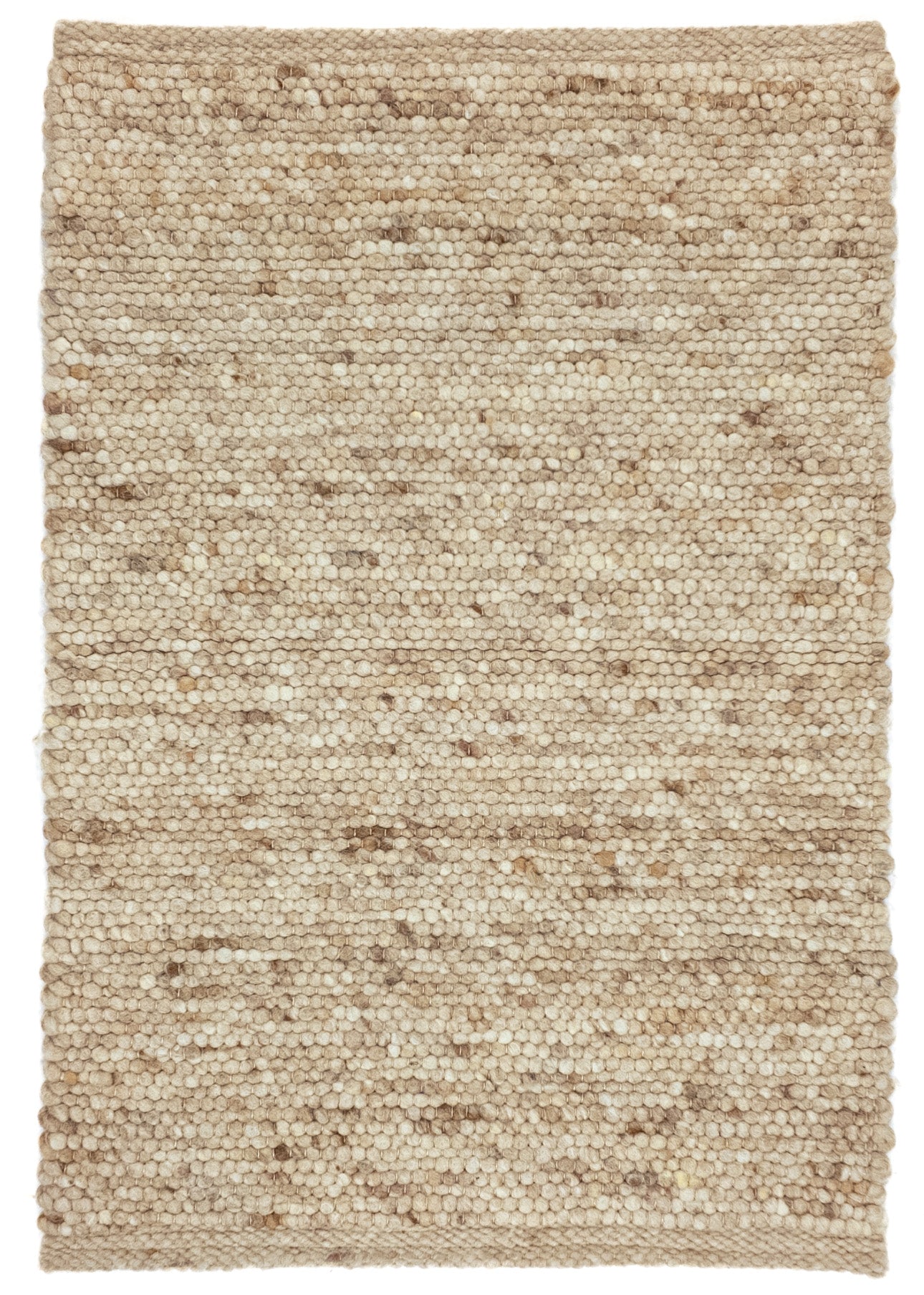 Carpet MOMO Rugs Natural Weaves Carlotta 560