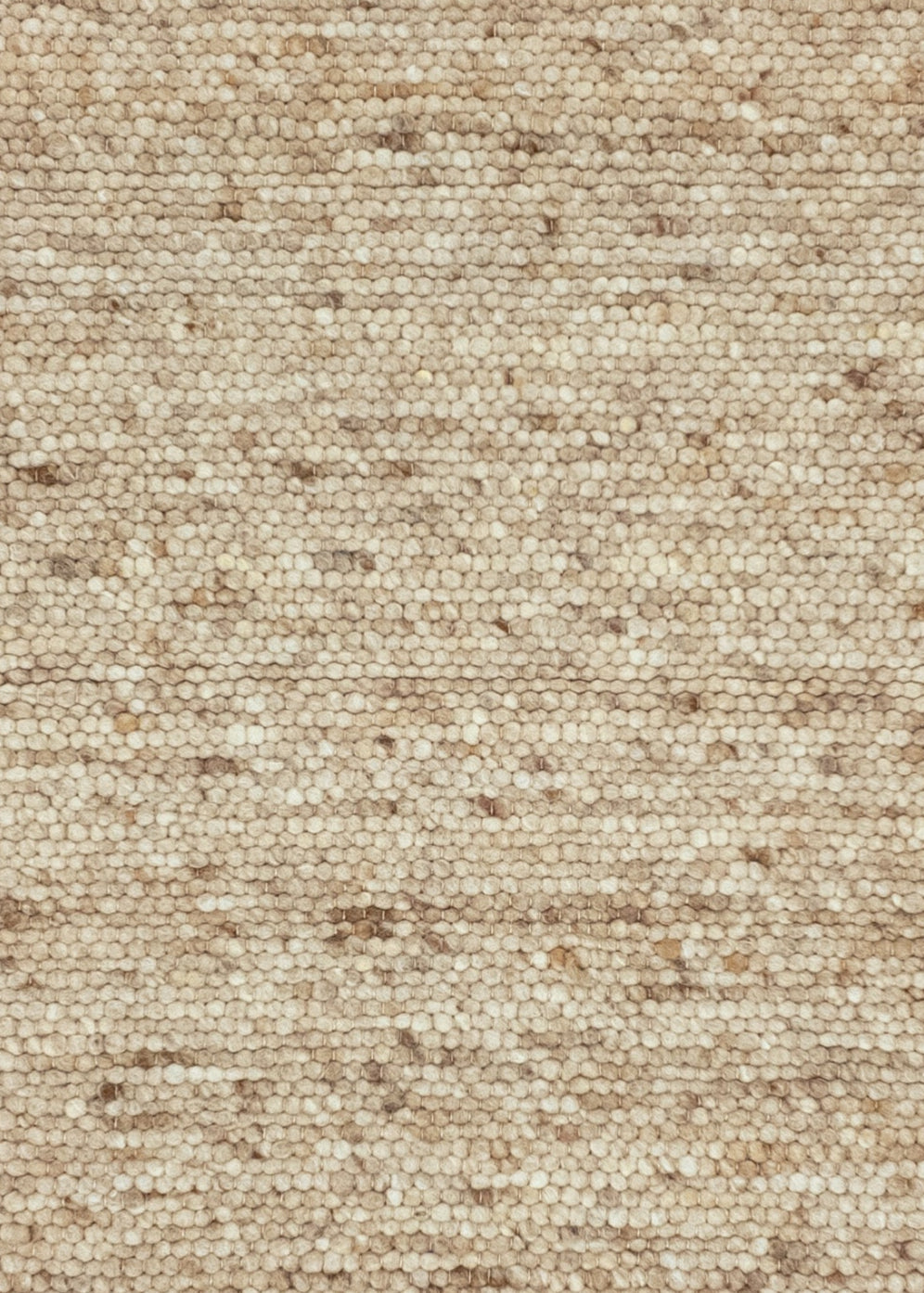 Carpet MOMO Rugs Natural Weaves Carlotta 560