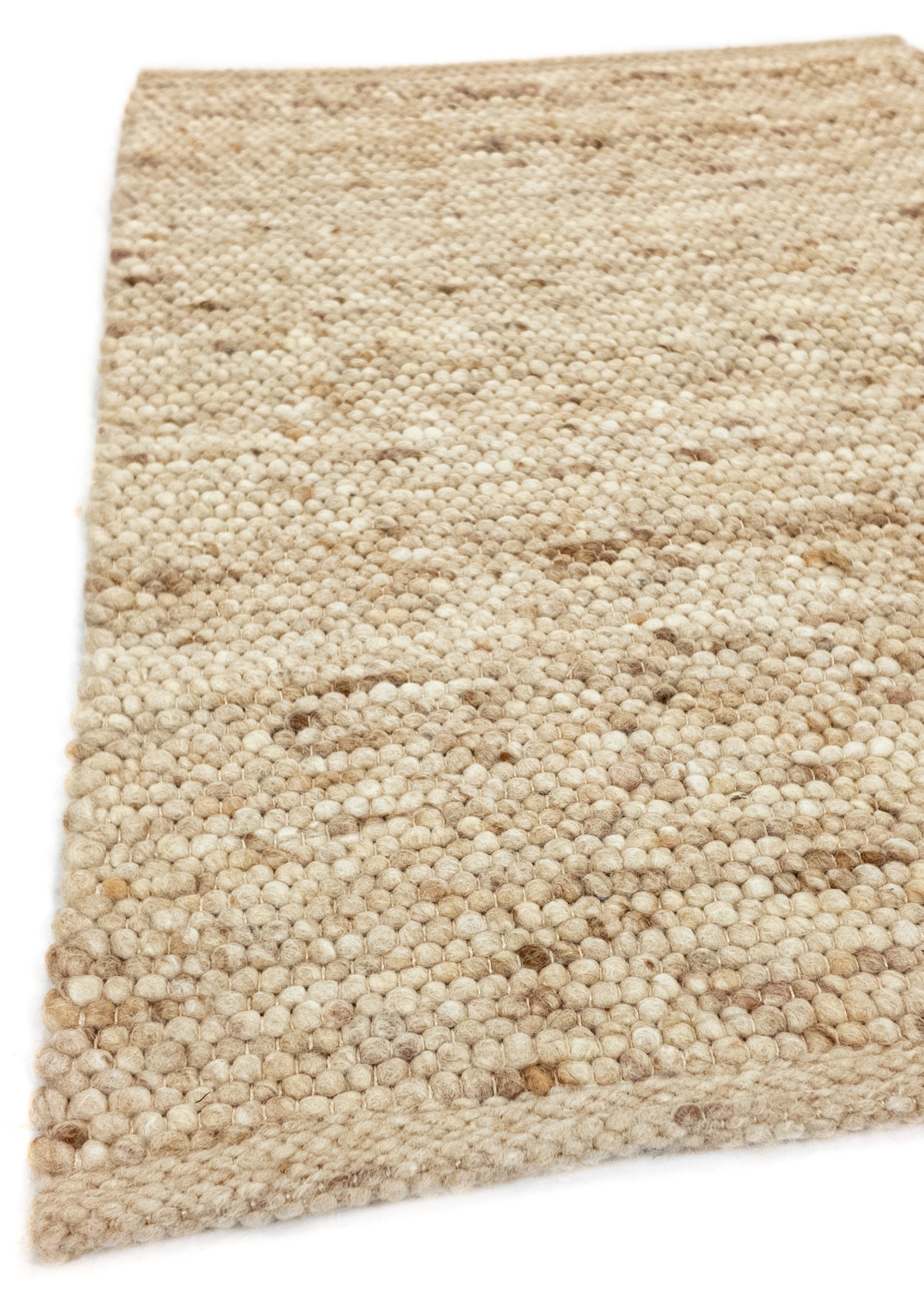 Carpet MOMO Rugs Natural Weaves Carlotta 560