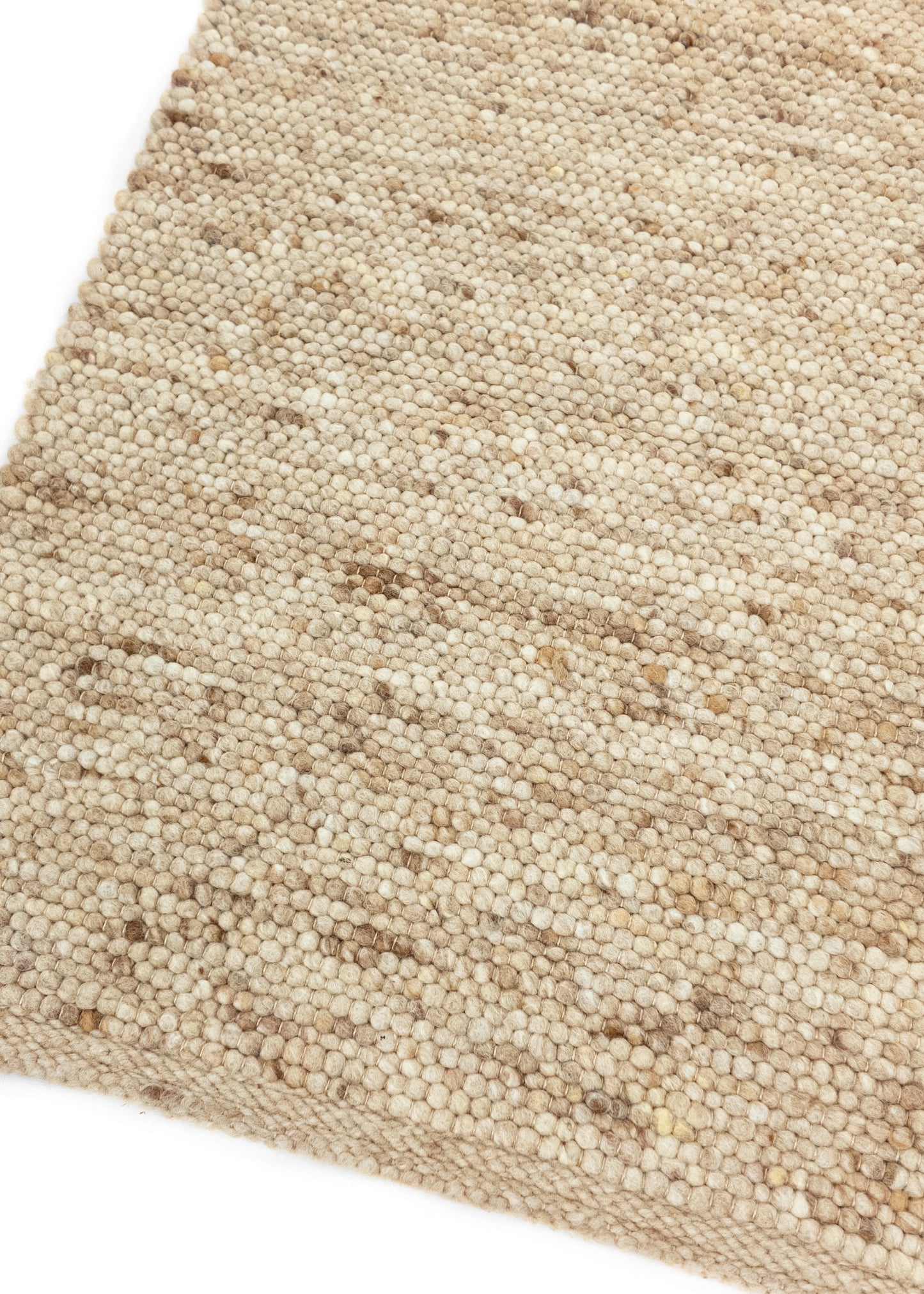 Carpet MOMO Rugs Natural Weaves Carlotta 560