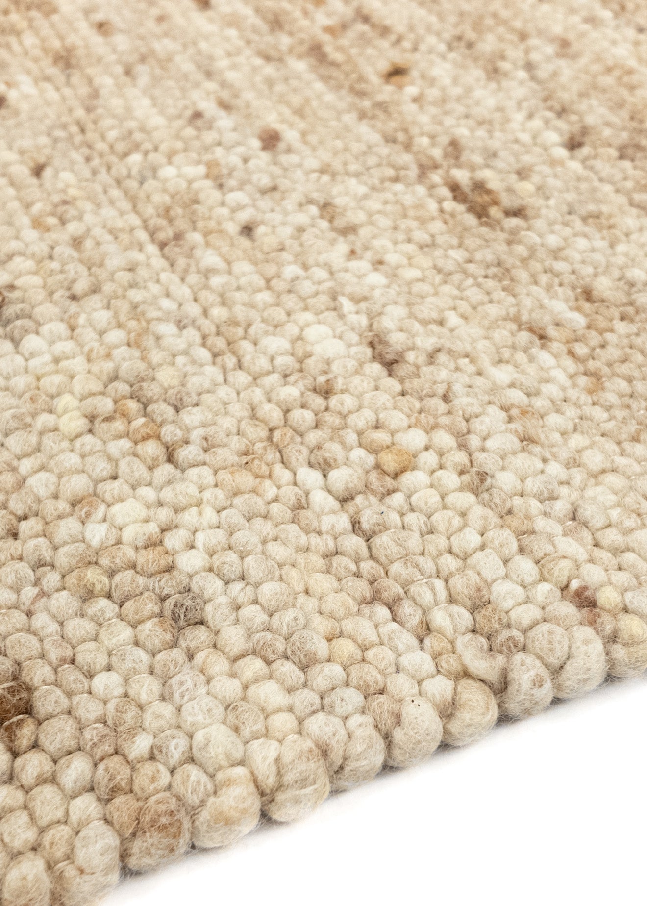 Carpet MOMO Rugs Natural Weaves Carlotta 560