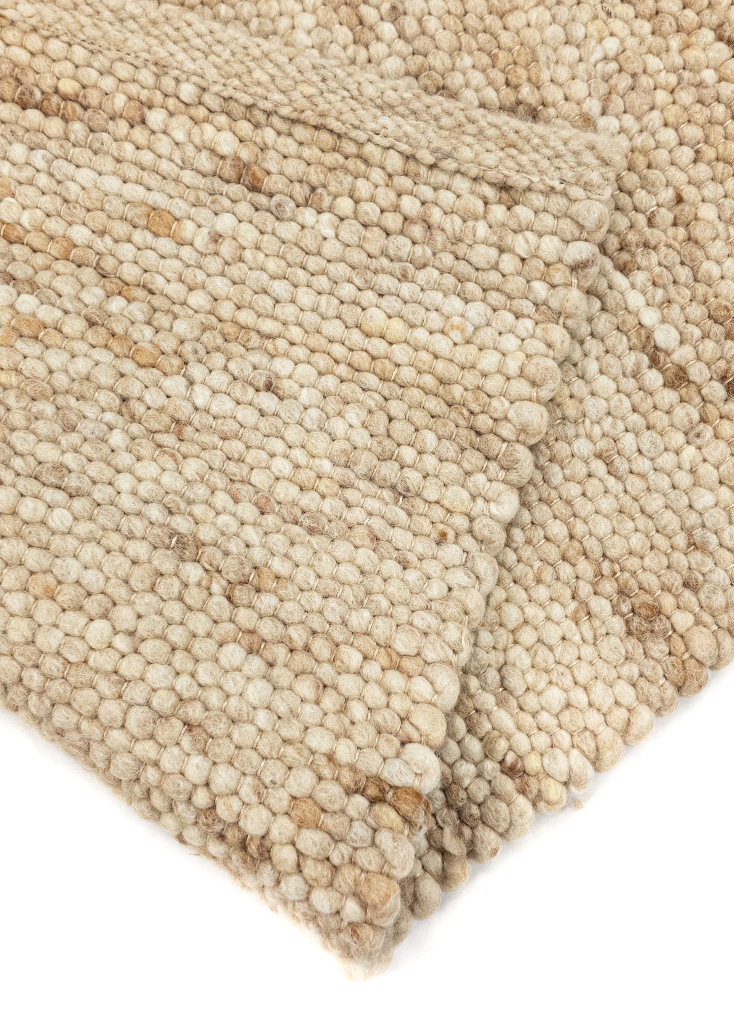 Carpet MOMO Rugs Natural Weaves Carlotta 560