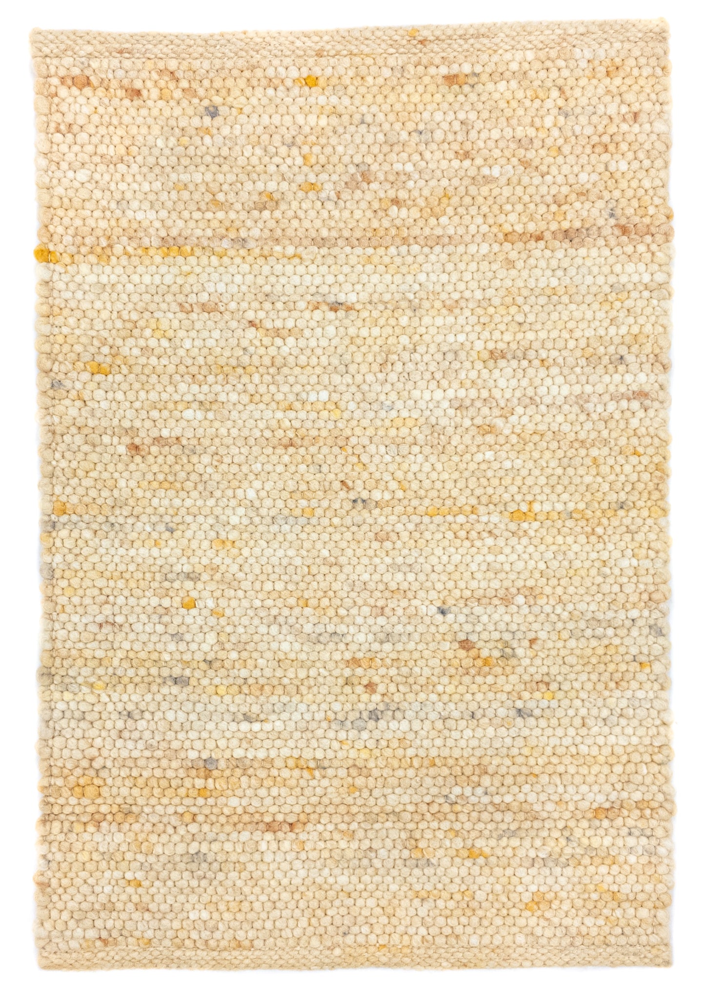 Carpet MOMO Rugs Natural Weaves Carlotta 520