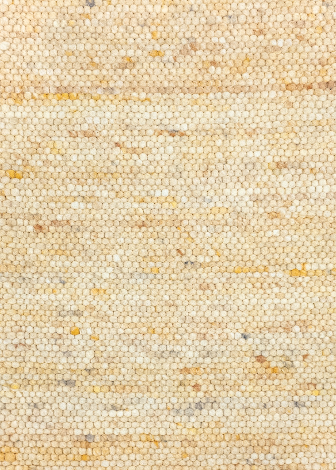 Carpet MOMO Rugs Natural Weaves Carlotta 520