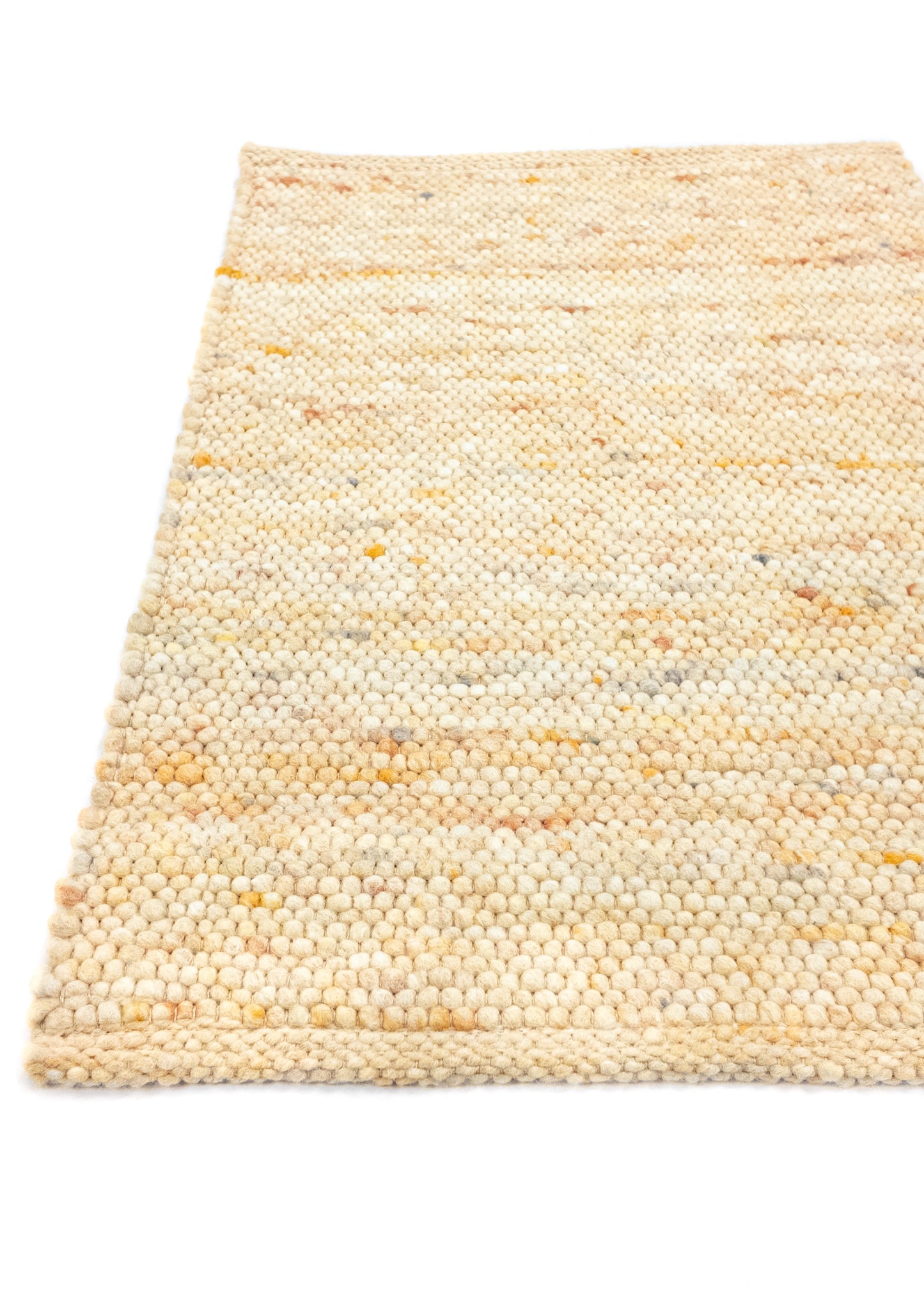 Carpet MOMO Rugs Natural Weaves Carlotta 520