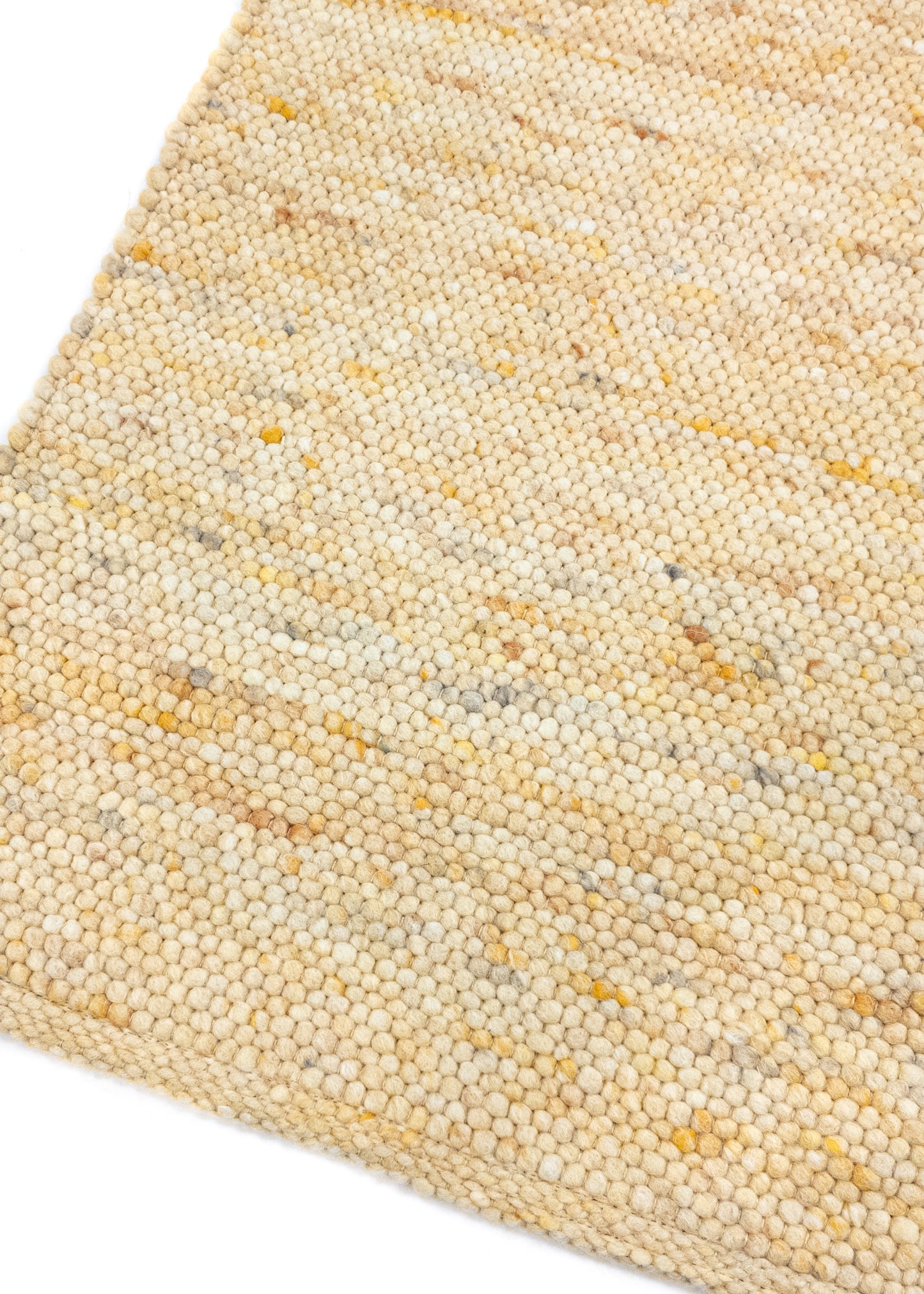 Carpet MOMO Rugs Natural Weaves Carlotta 520