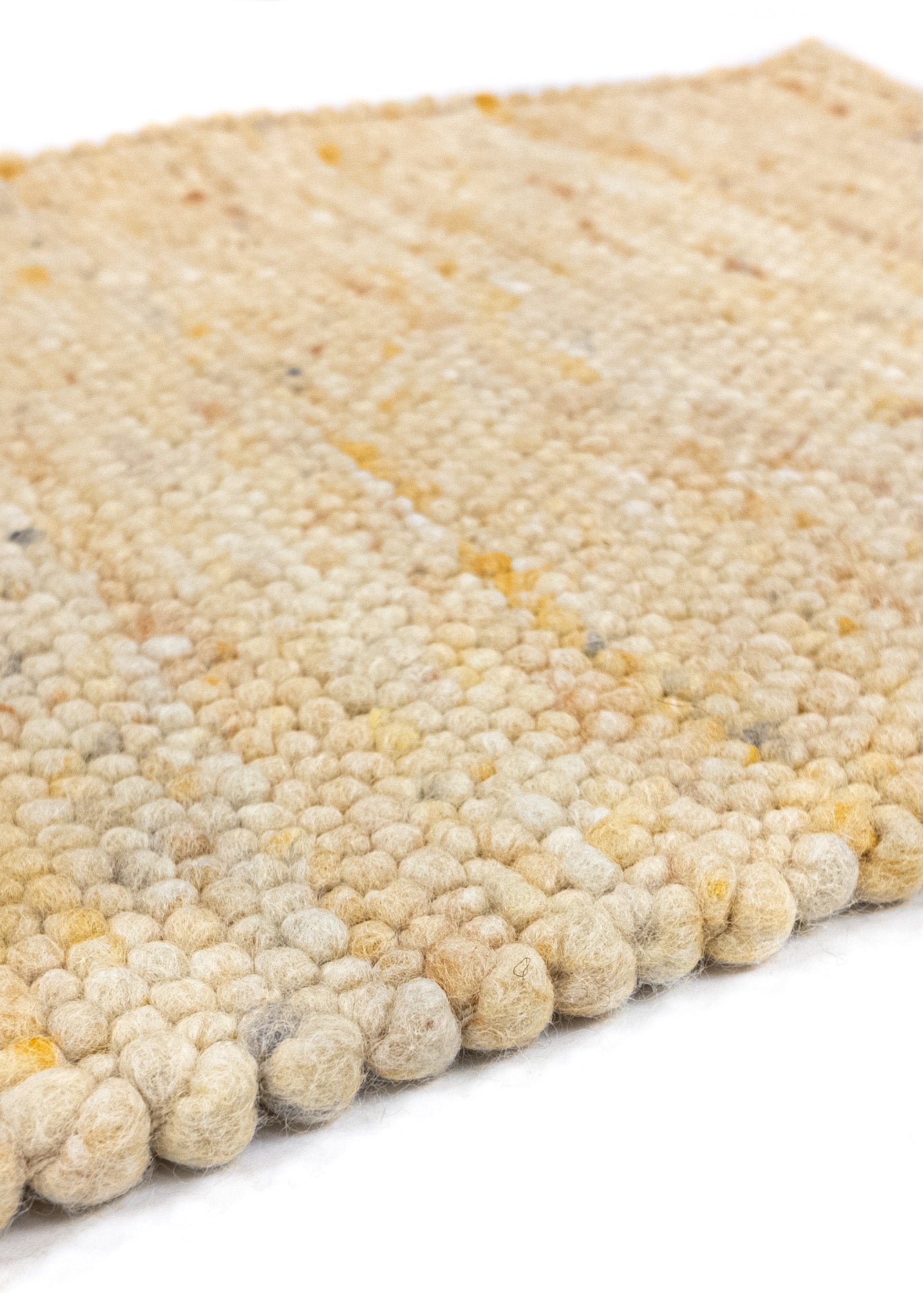 Carpet MOMO Rugs Natural Weaves Carlotta 520