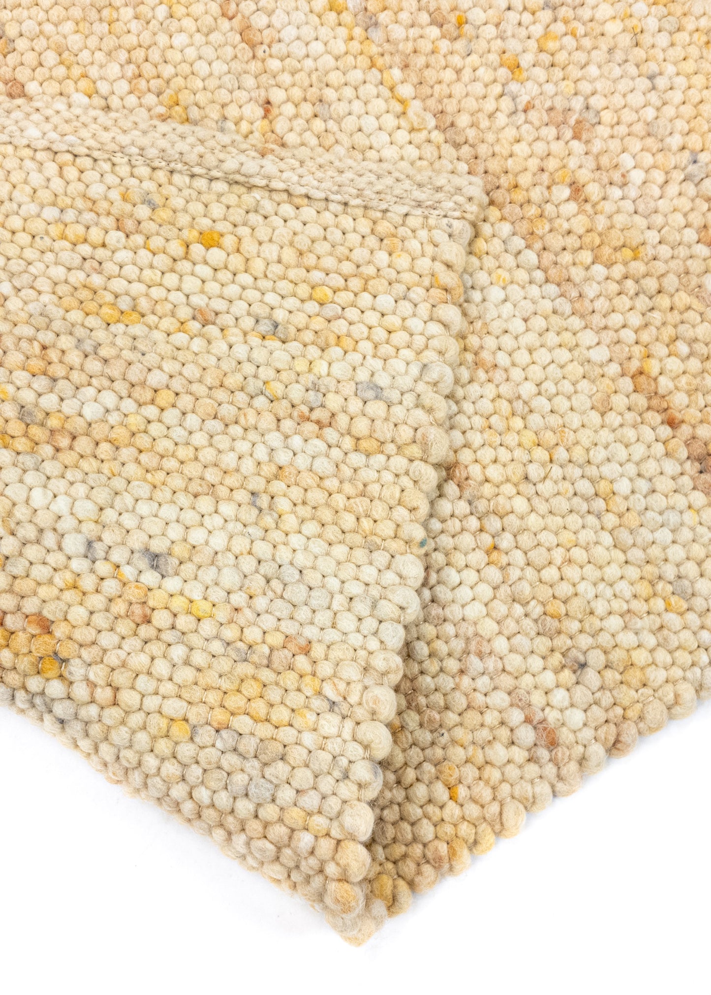 Carpet MOMO Rugs Natural Weaves Carlotta 520