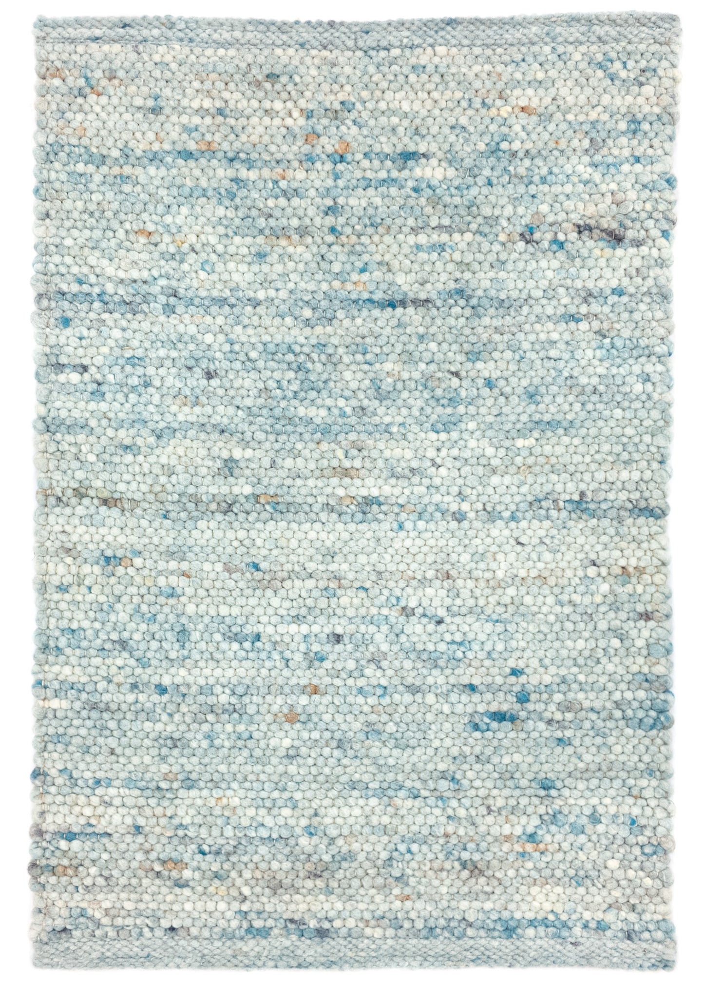 Carpet MOMO Rugs Natural Weaves Carlotta 559