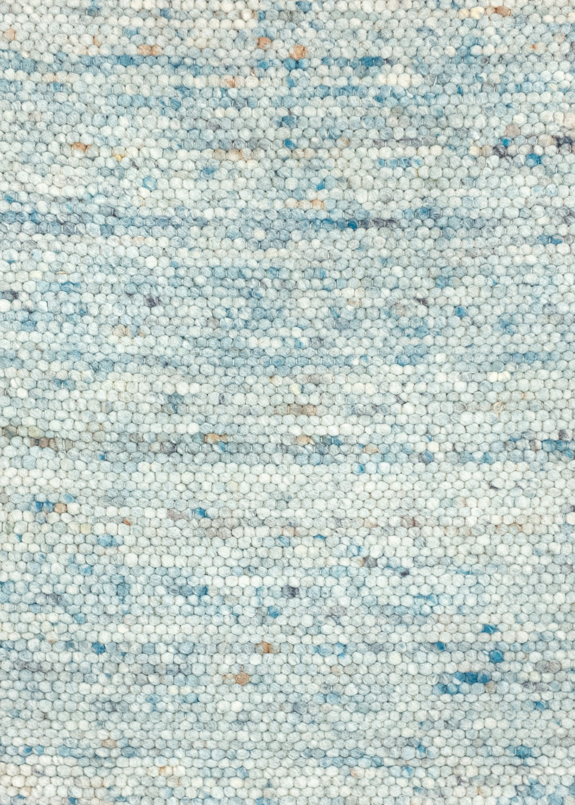 Carpet MOMO Rugs Natural Weaves Carlotta 559