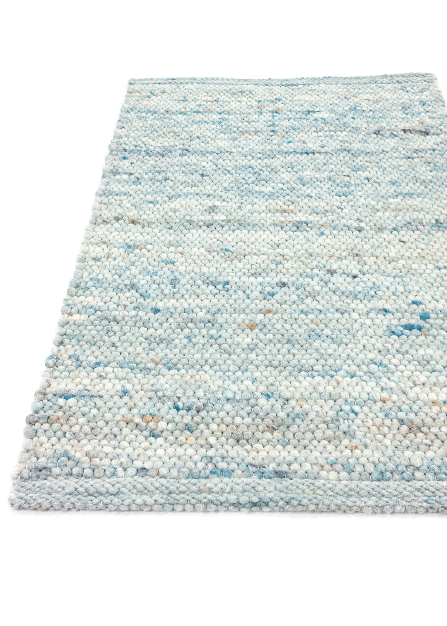 Carpet MOMO Rugs Natural Weaves Carlotta 559