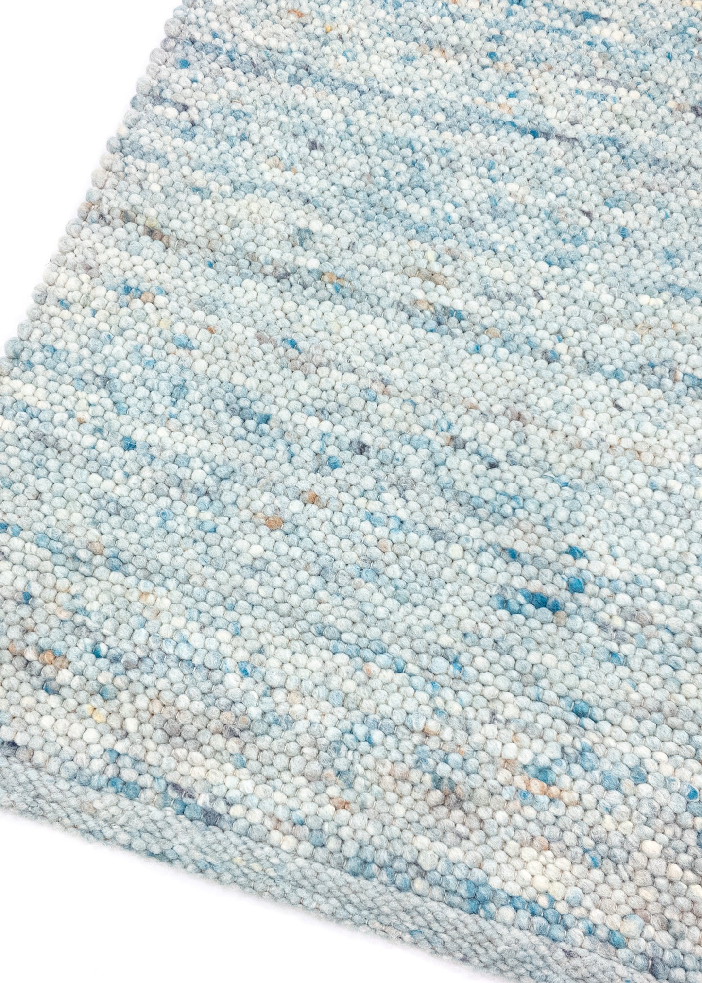 Carpet MOMO Rugs Natural Weaves Carlotta 559
