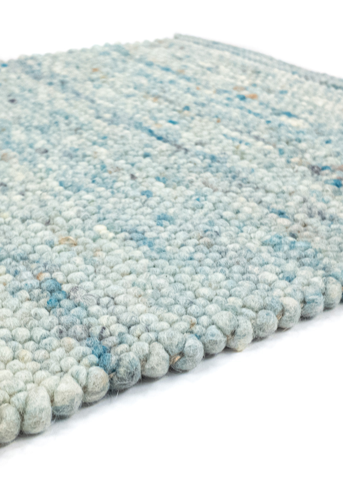 Carpet MOMO Rugs Natural Weaves Carlotta 559