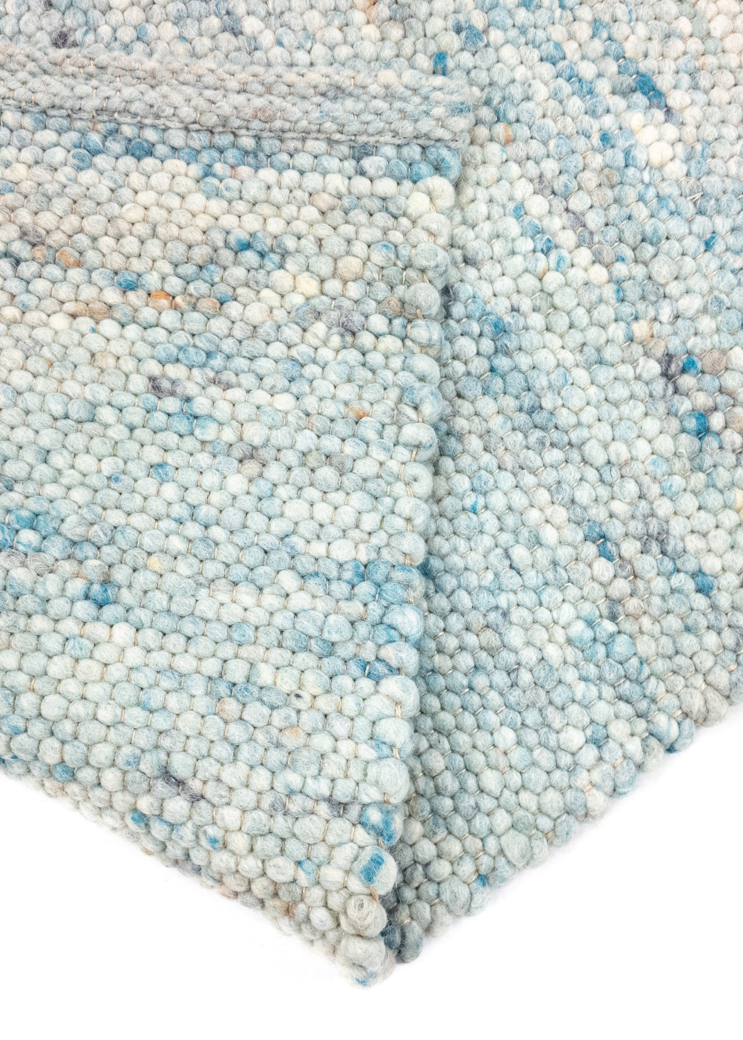 Carpet MOMO Rugs Natural Weaves Carlotta 559