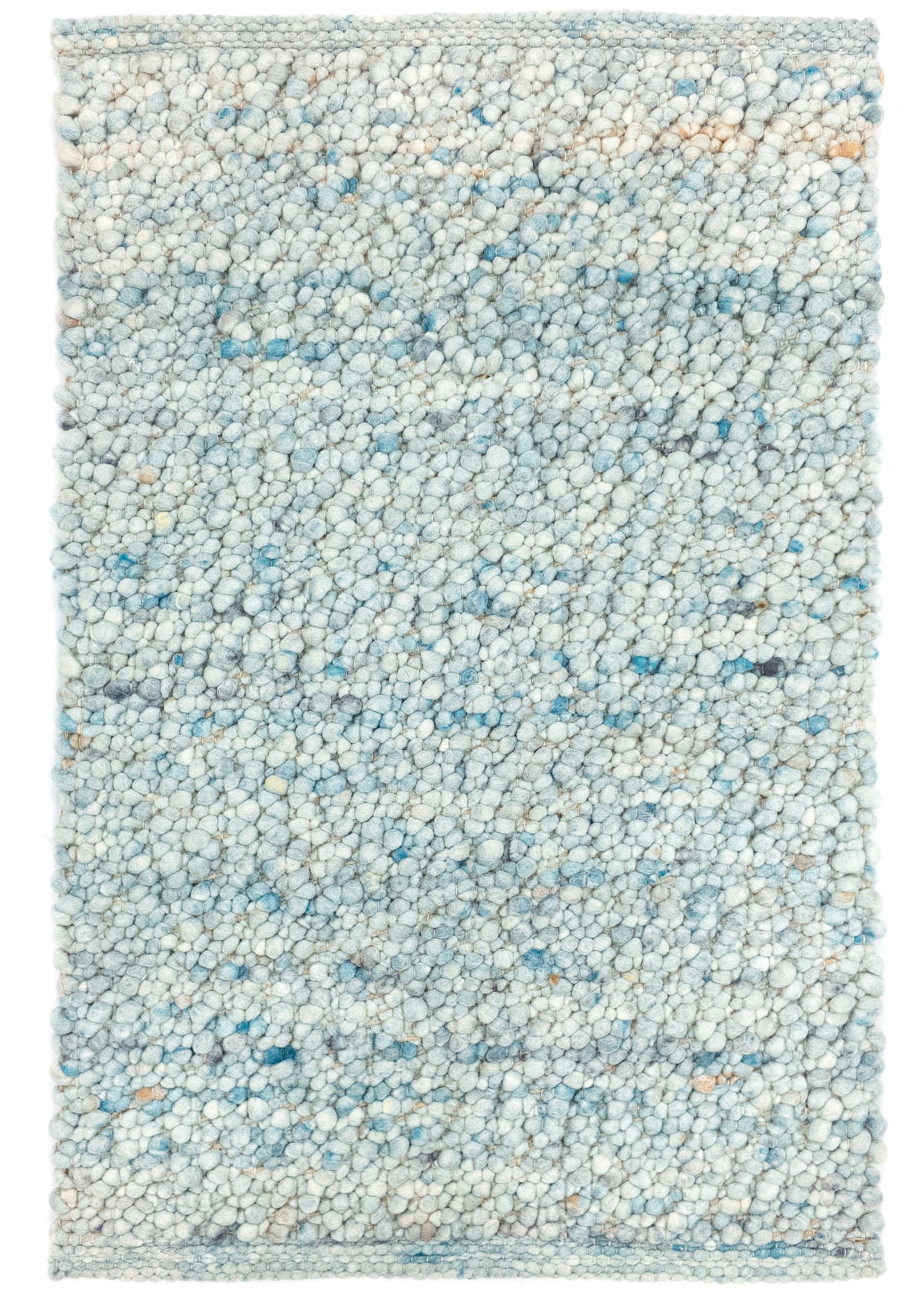 Carpet MOMO Rugs Natural Weaves Bellano 559