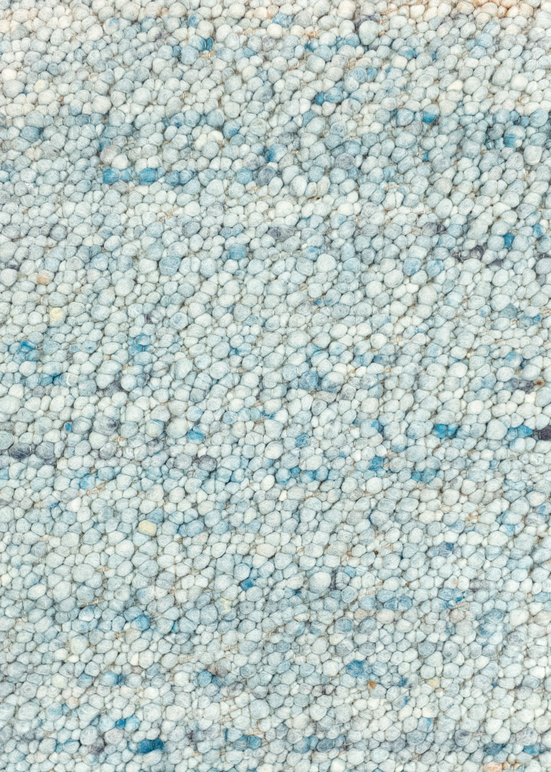 Carpet MOMO Rugs Natural Weaves Bellano 559