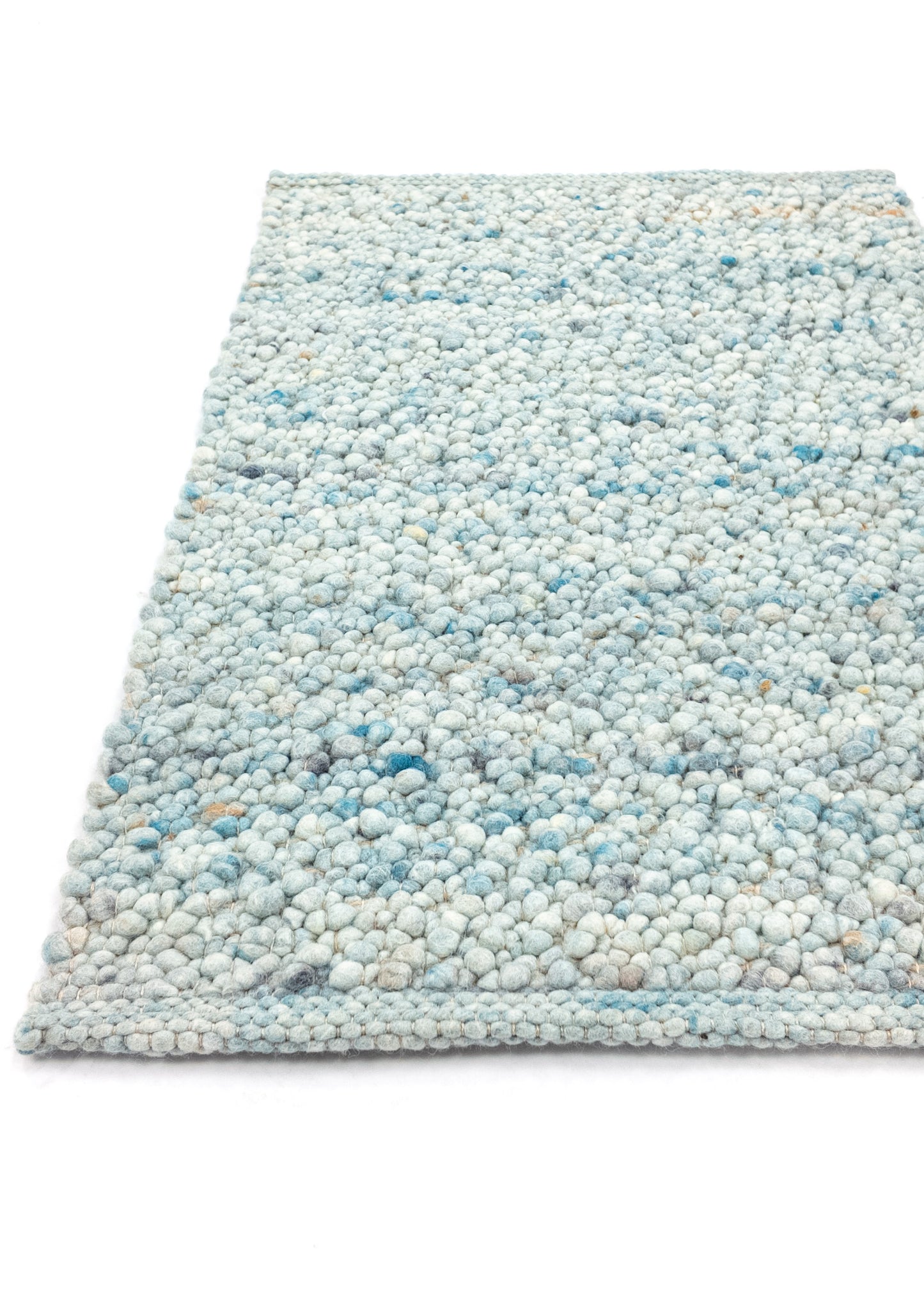 Carpet MOMO Rugs Natural Weaves Bellano 559