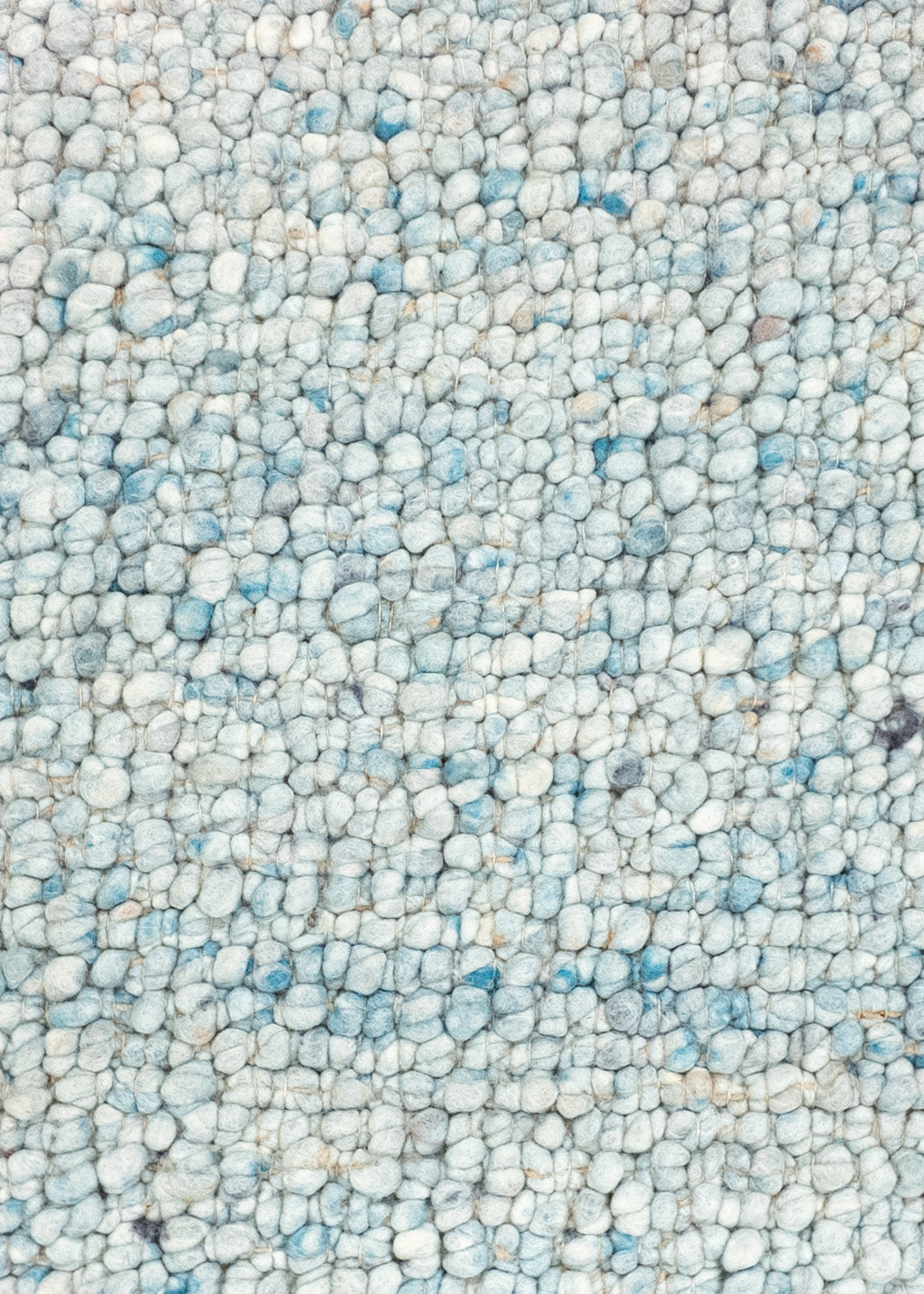 Carpet MOMO rugs Natural Weaves Sirmione 559