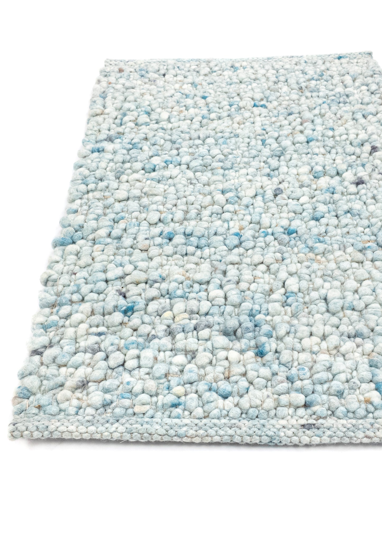 Carpet MOMO rugs Natural Weaves Sirmione 559