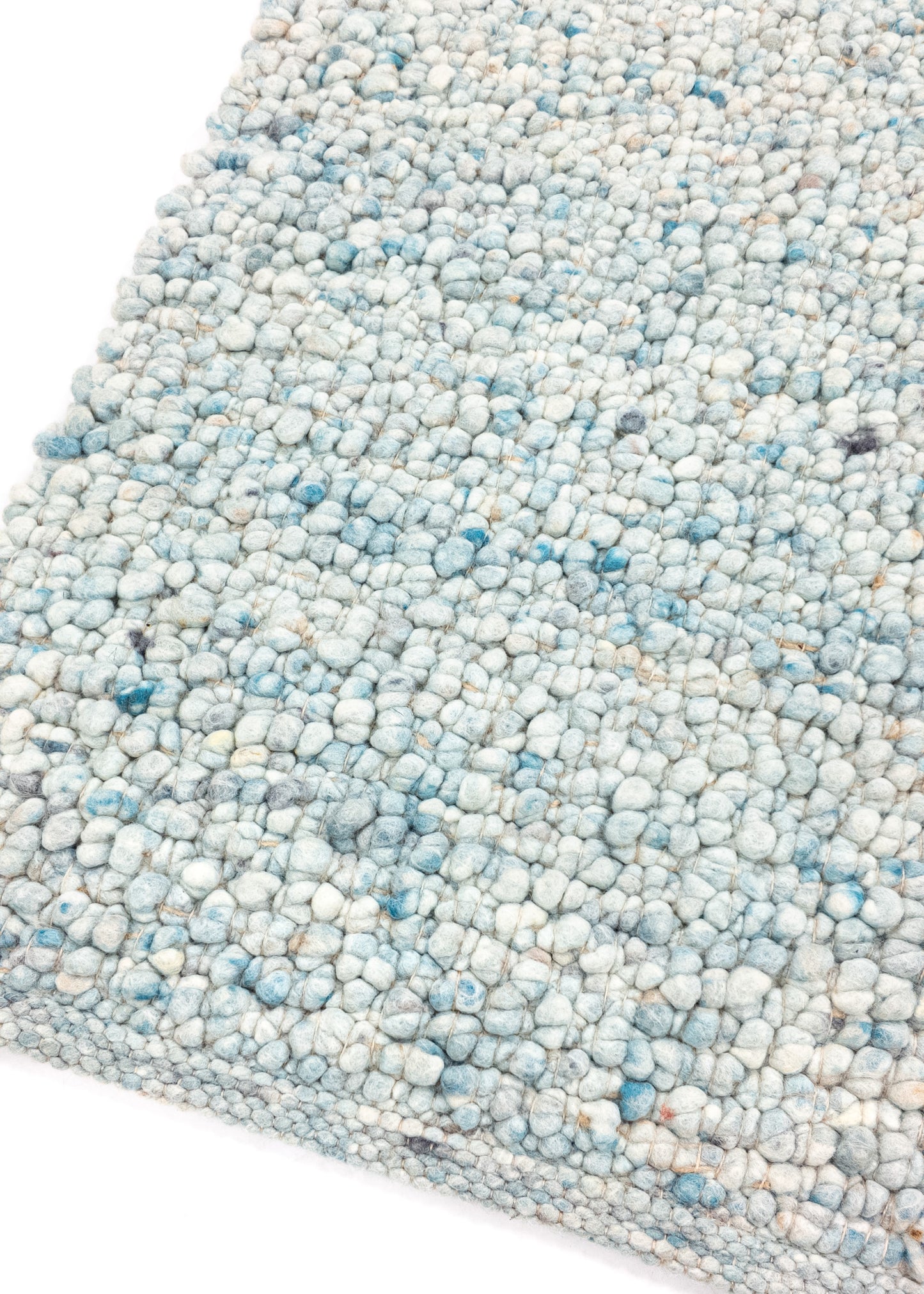 Carpet MOMO rugs Natural Weaves Sirmione 559