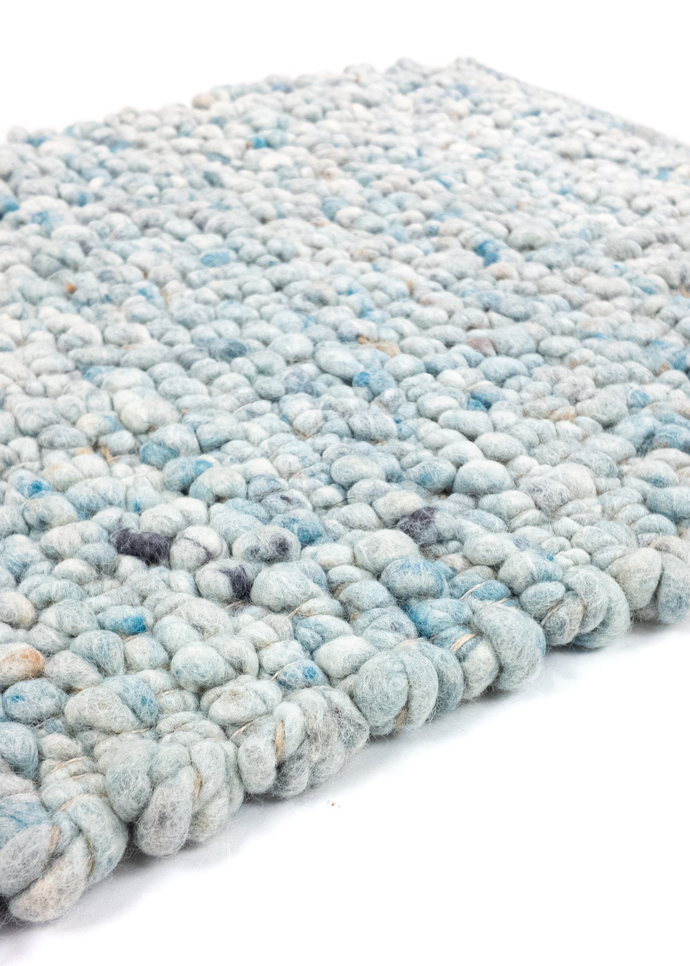 Carpet MOMO rugs Natural Weaves Sirmione 559