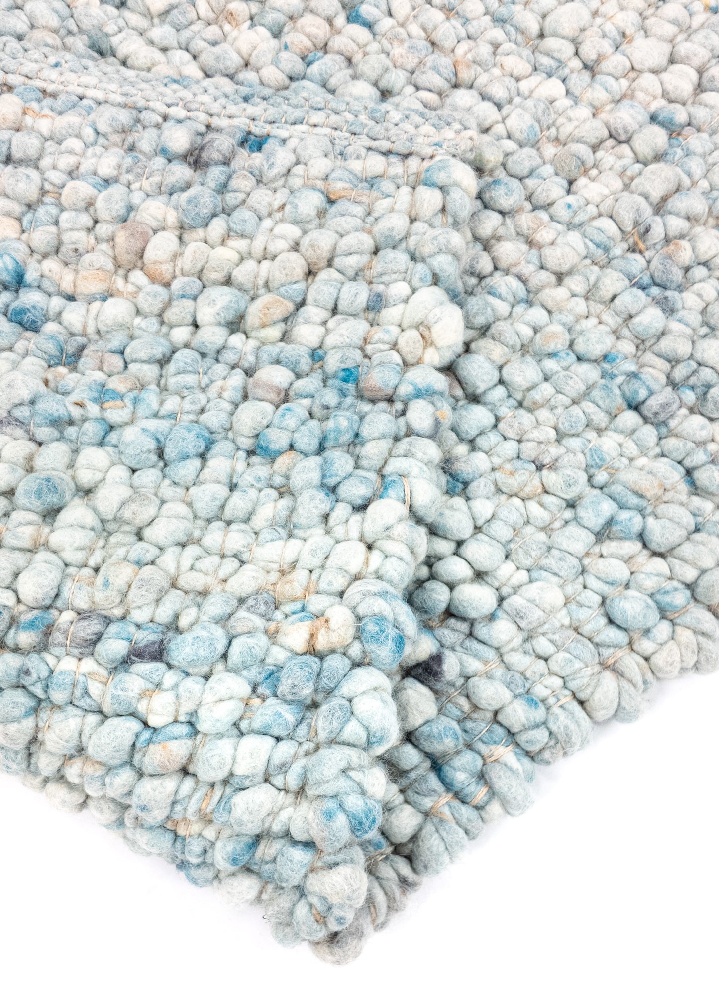 Carpet MOMO rugs Natural Weaves Sirmione 559