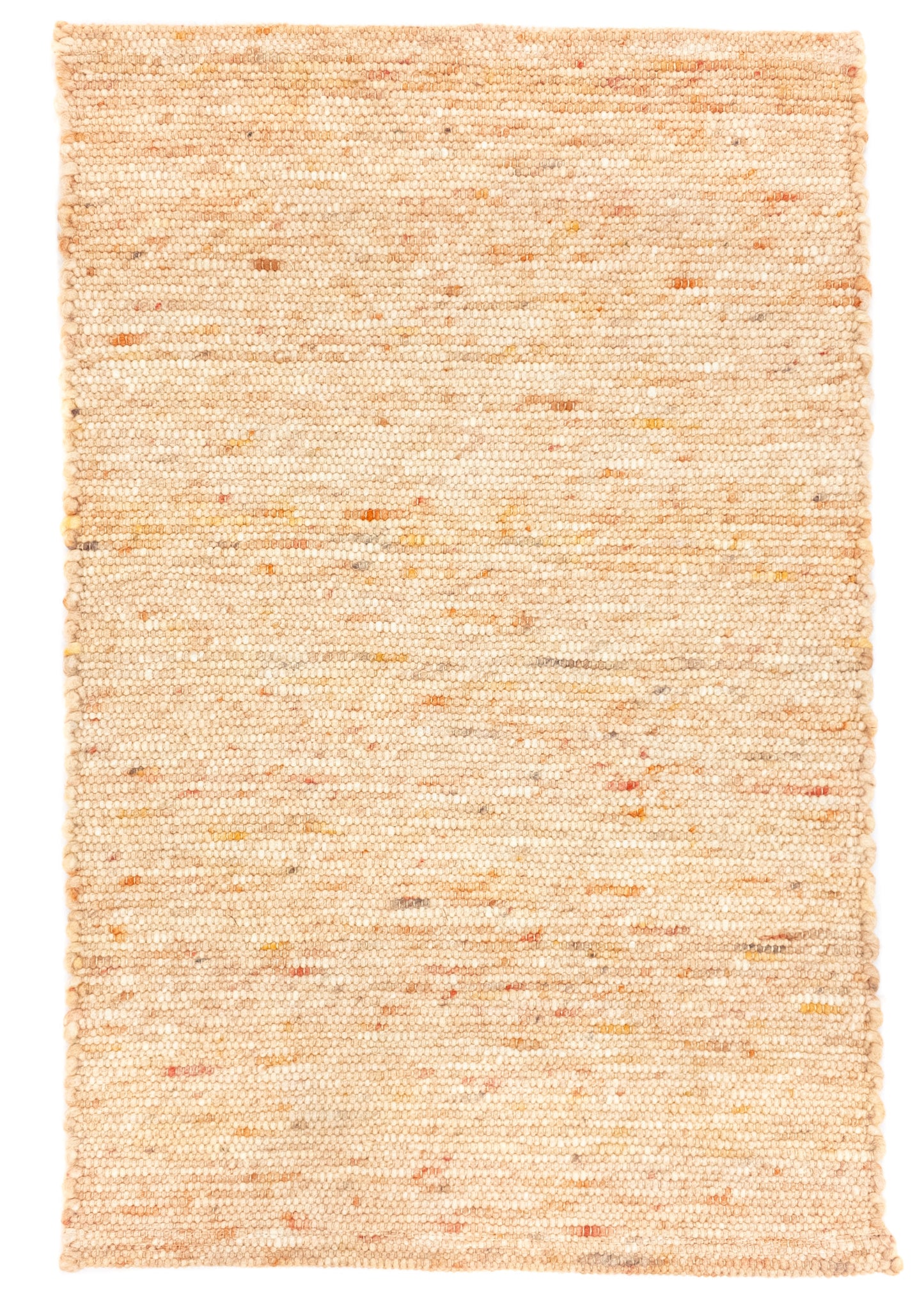 Carpet MOMO Rugs Natural Weaves Perledo 526