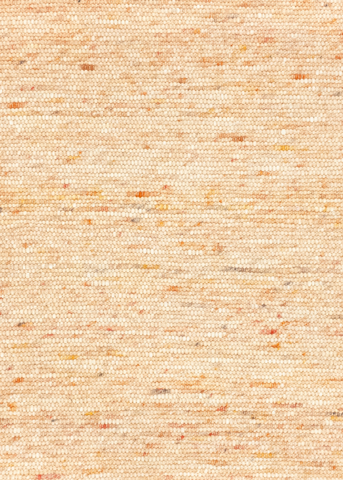 Carpet MOMO Rugs Natural Weaves Perledo 526