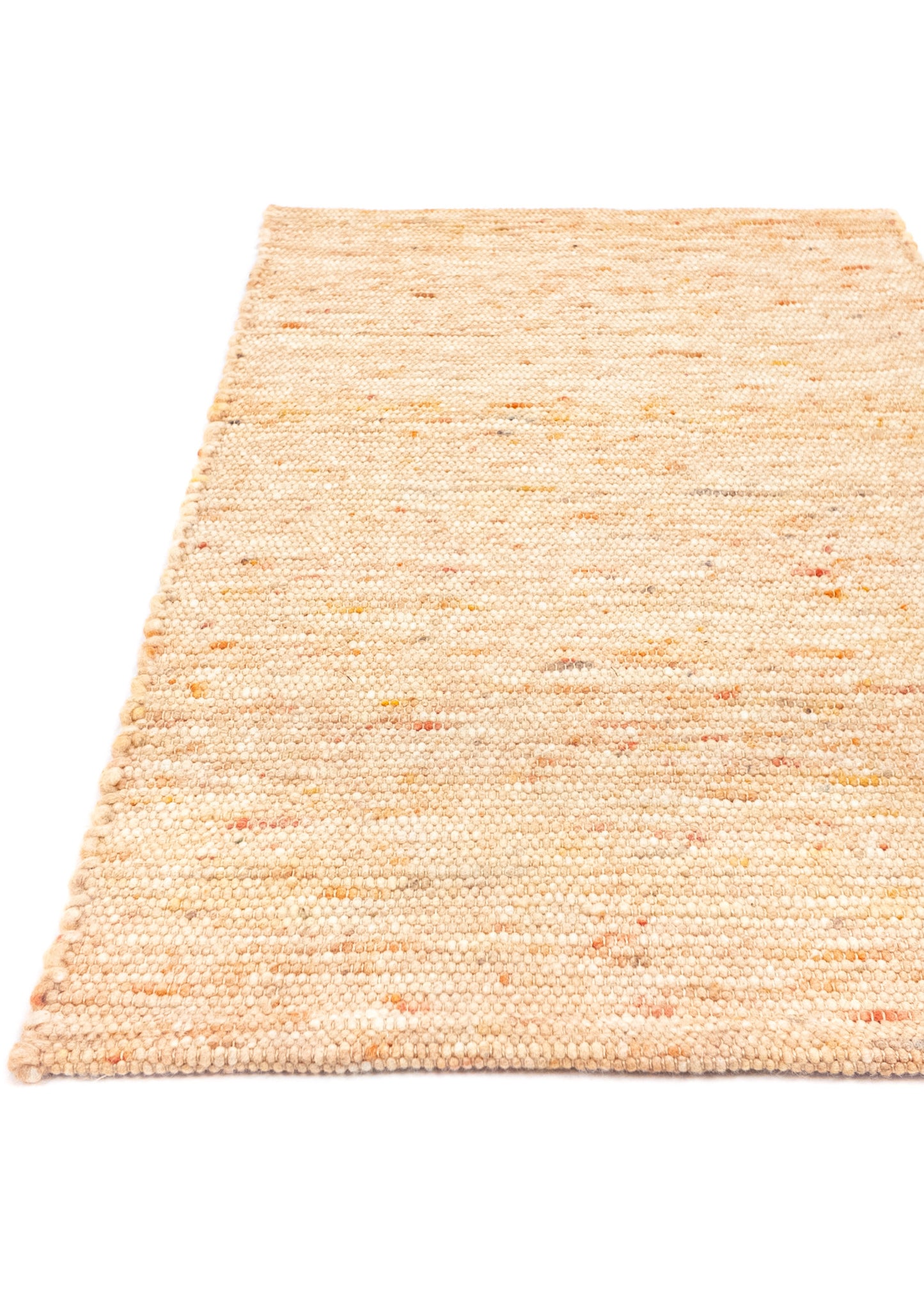 Carpet MOMO Rugs Natural Weaves Perledo 526