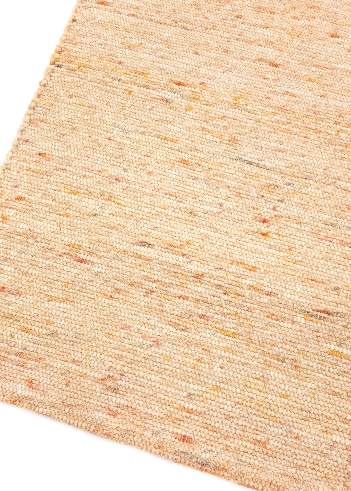 Carpet MOMO Rugs Natural Weaves Perledo 526
