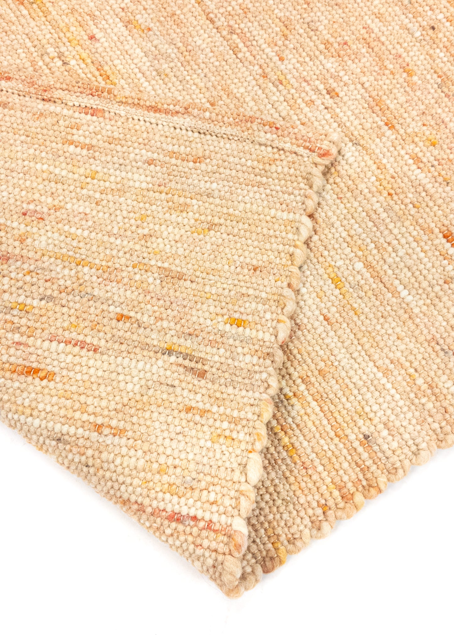 Carpet MOMO Rugs Natural Weaves Perledo 526