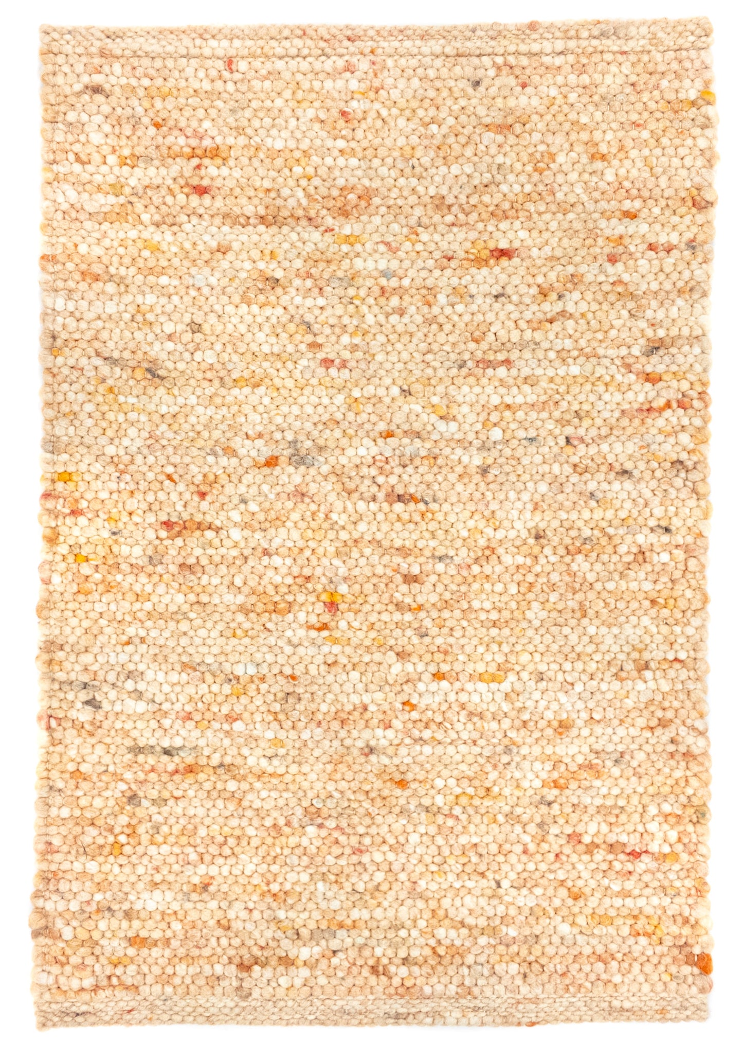 Carpet MOMO Rugs Natural Weaves Carlotta 526