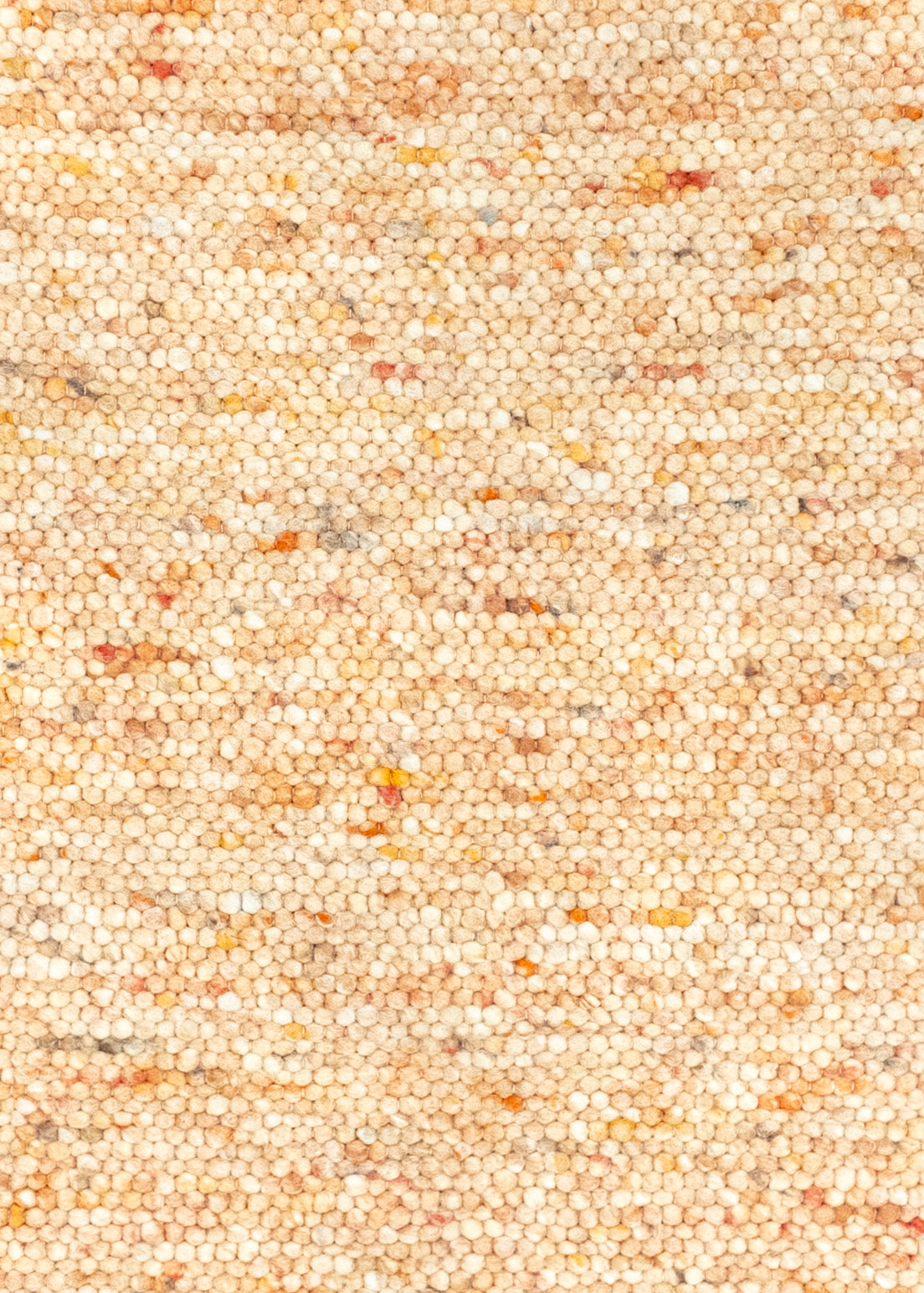 Carpet MOMO Rugs Natural Weaves Carlotta 526