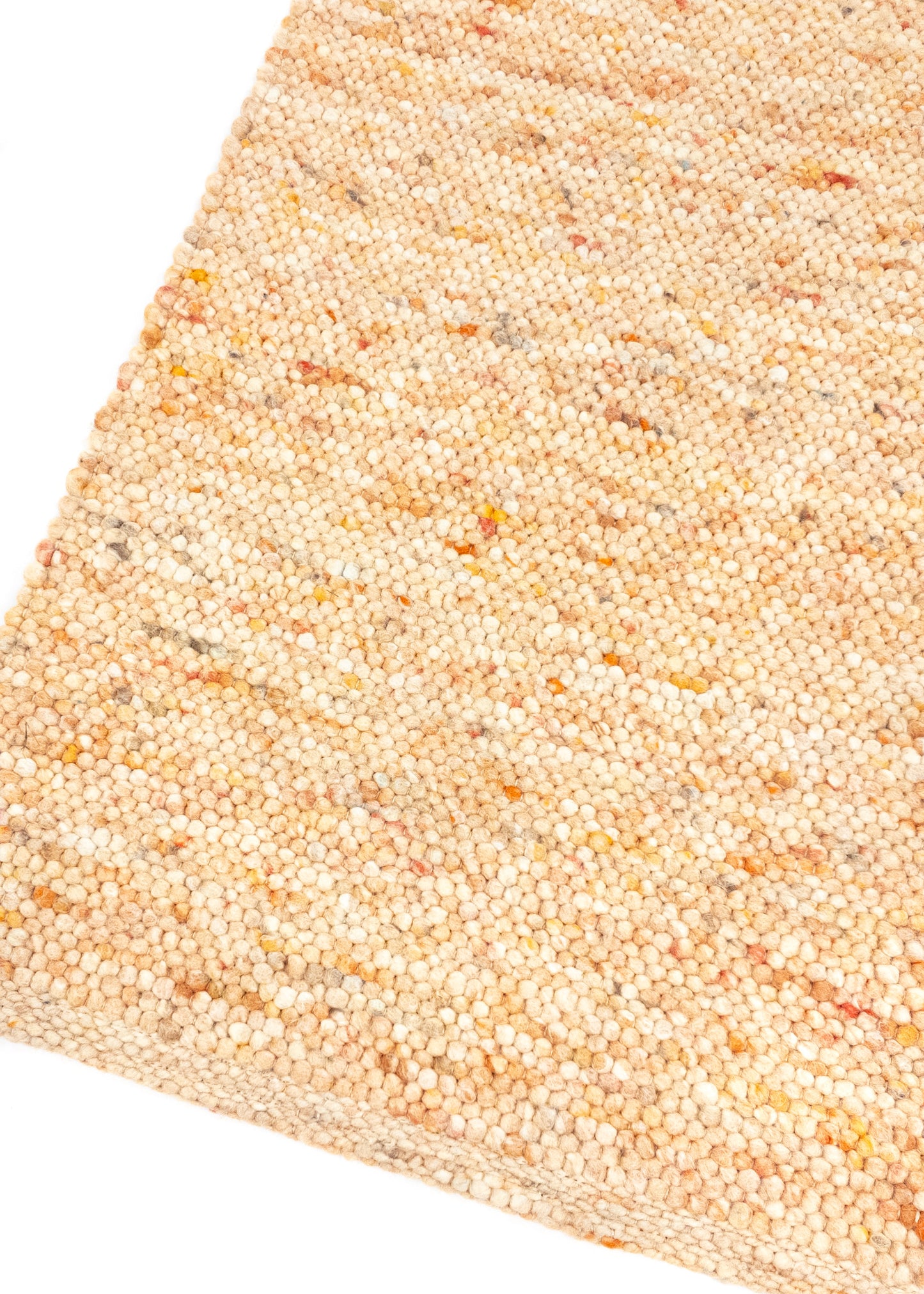 Carpet MOMO Rugs Natural Weaves Carlotta 526