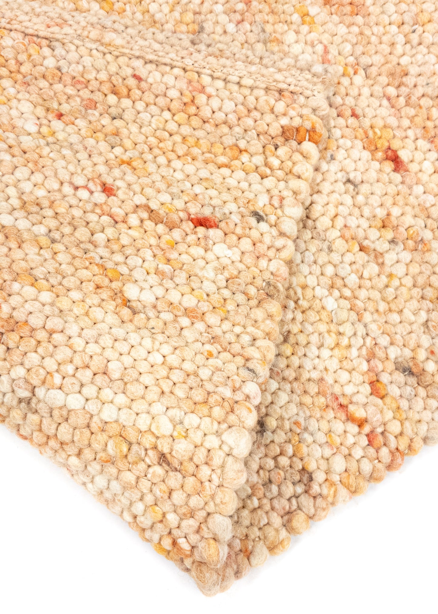 Carpet MOMO Rugs Natural Weaves Carlotta 526